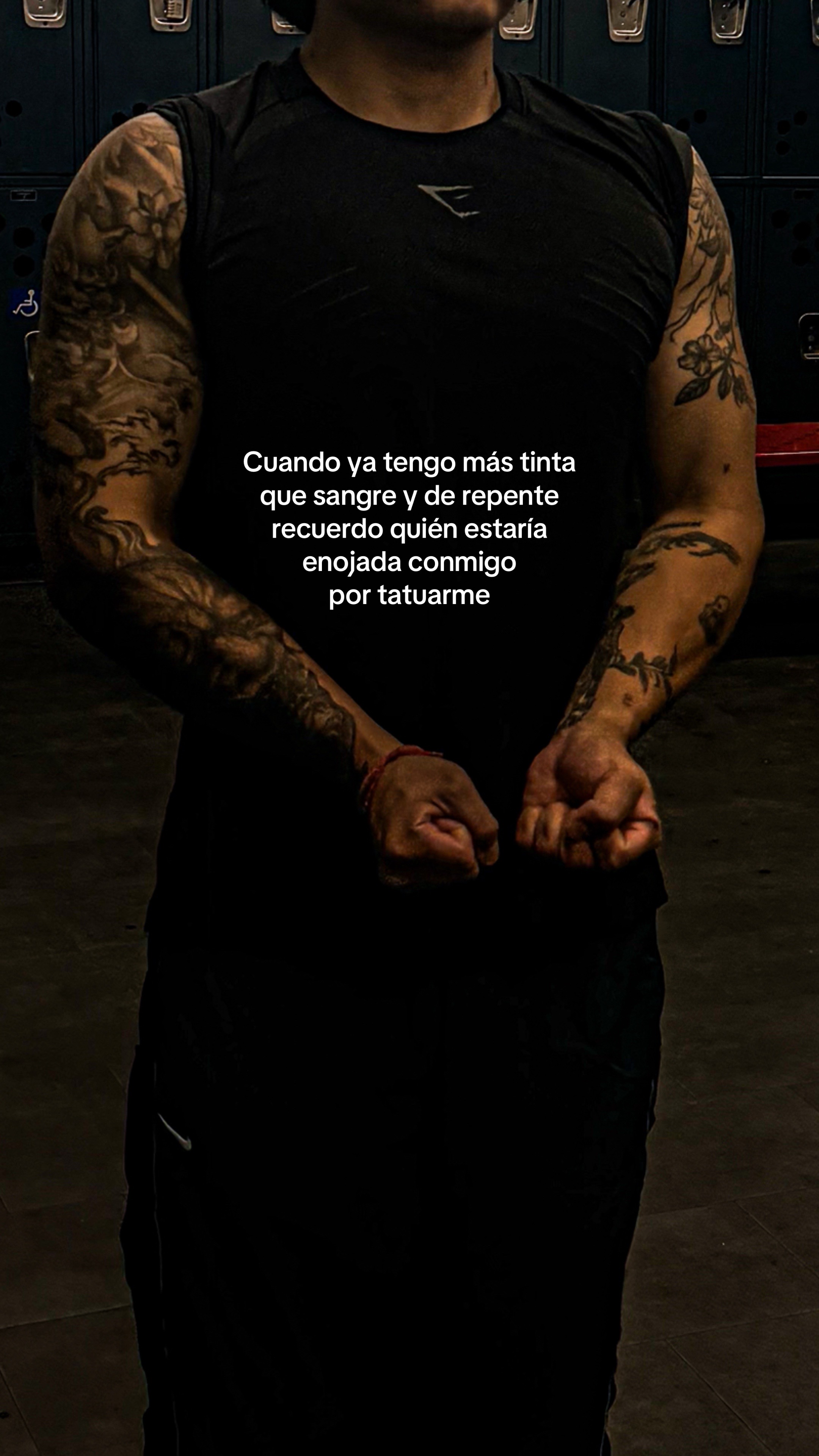 @Cruz🦦