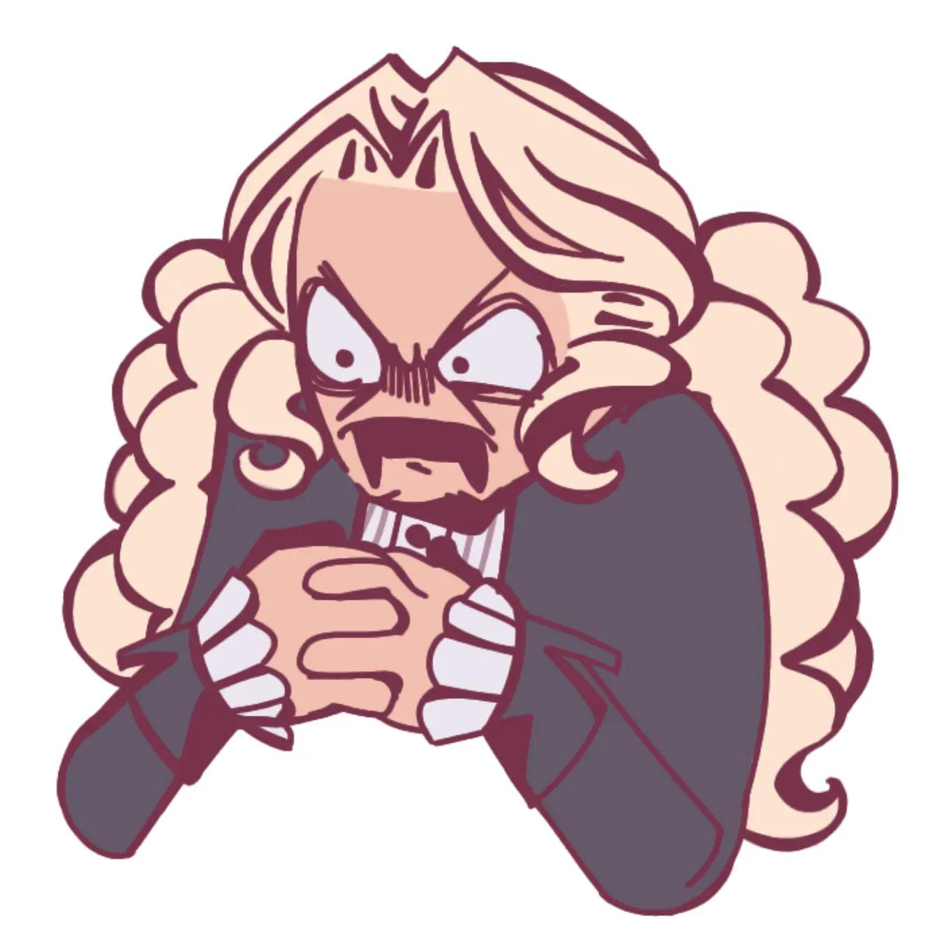 @𝄞lenore༉ .ᐟ ★