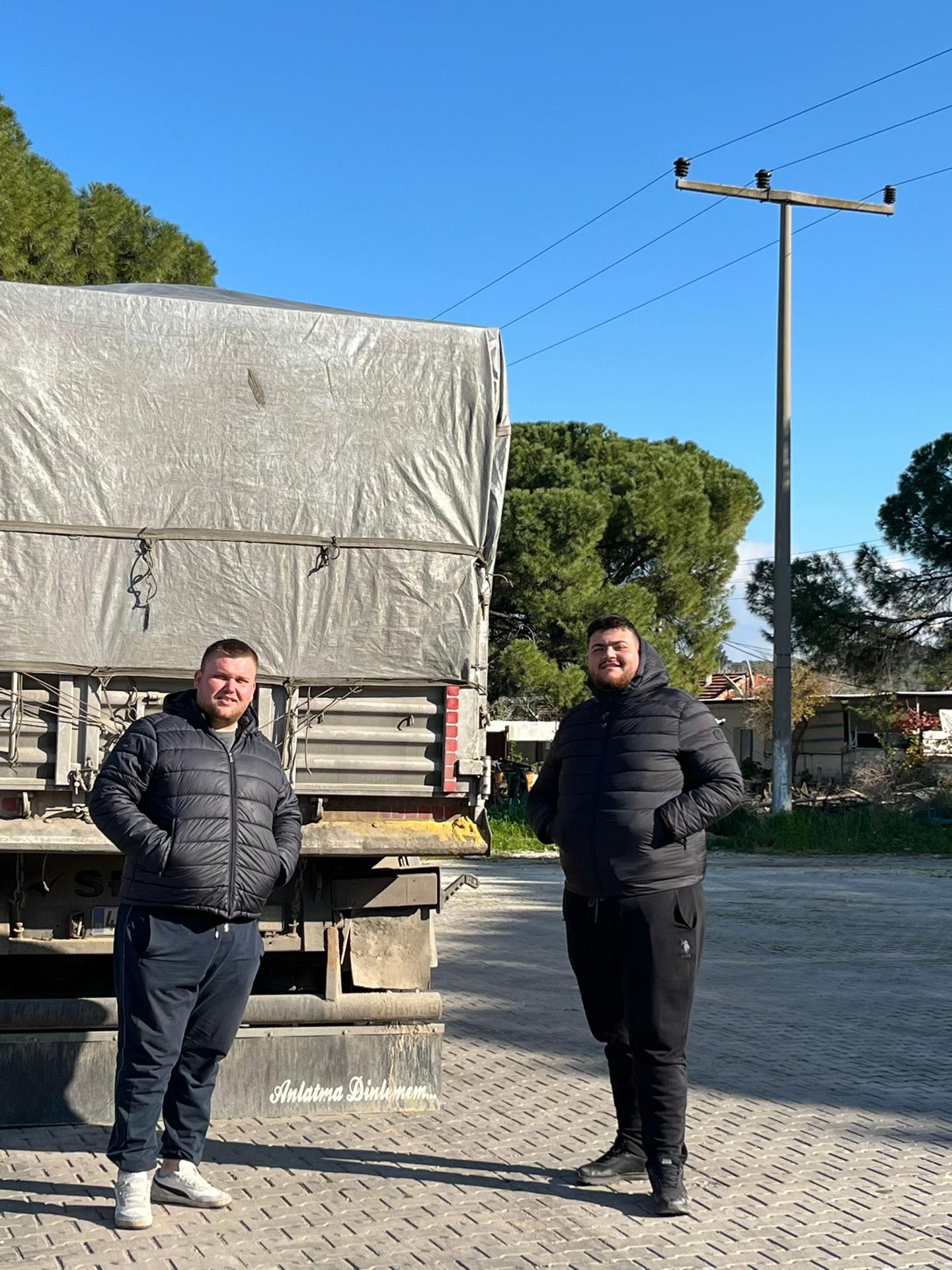 @batuhan.bayraktr