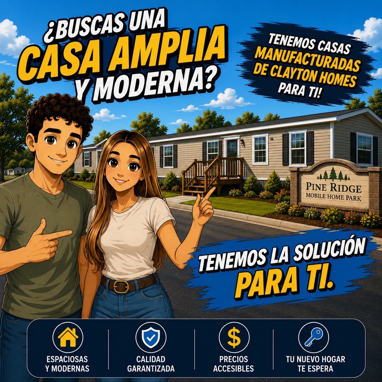 @Jorge De La Peña