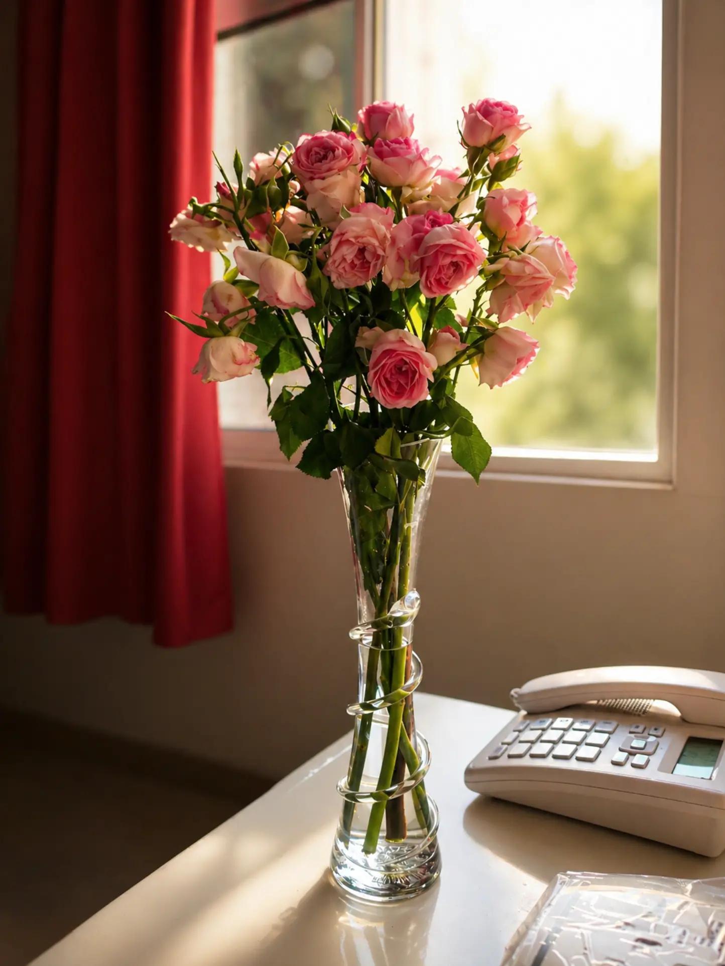 @م. آيَة آَل مَجِيد.