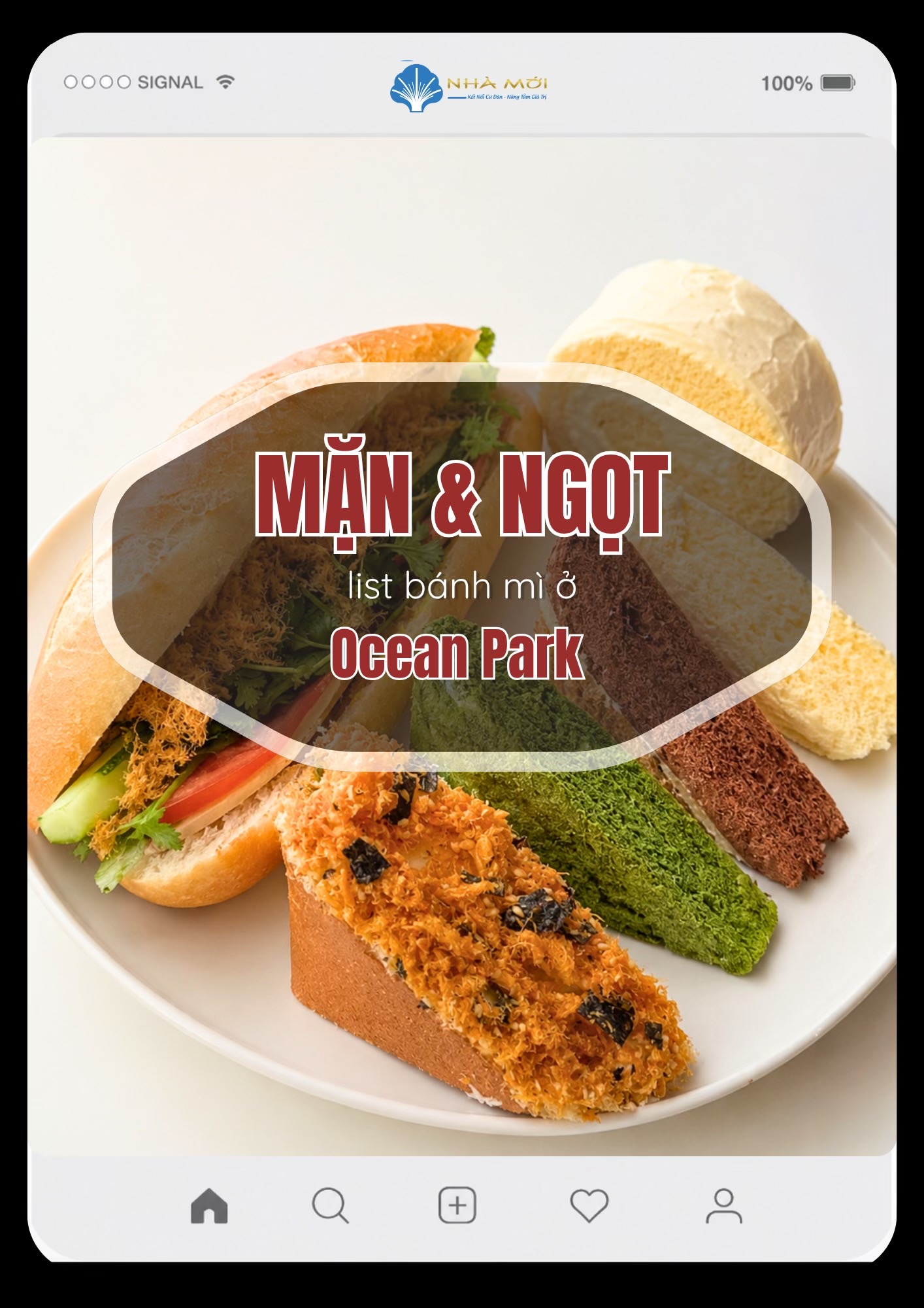 @Bất động sản Nhà Mới