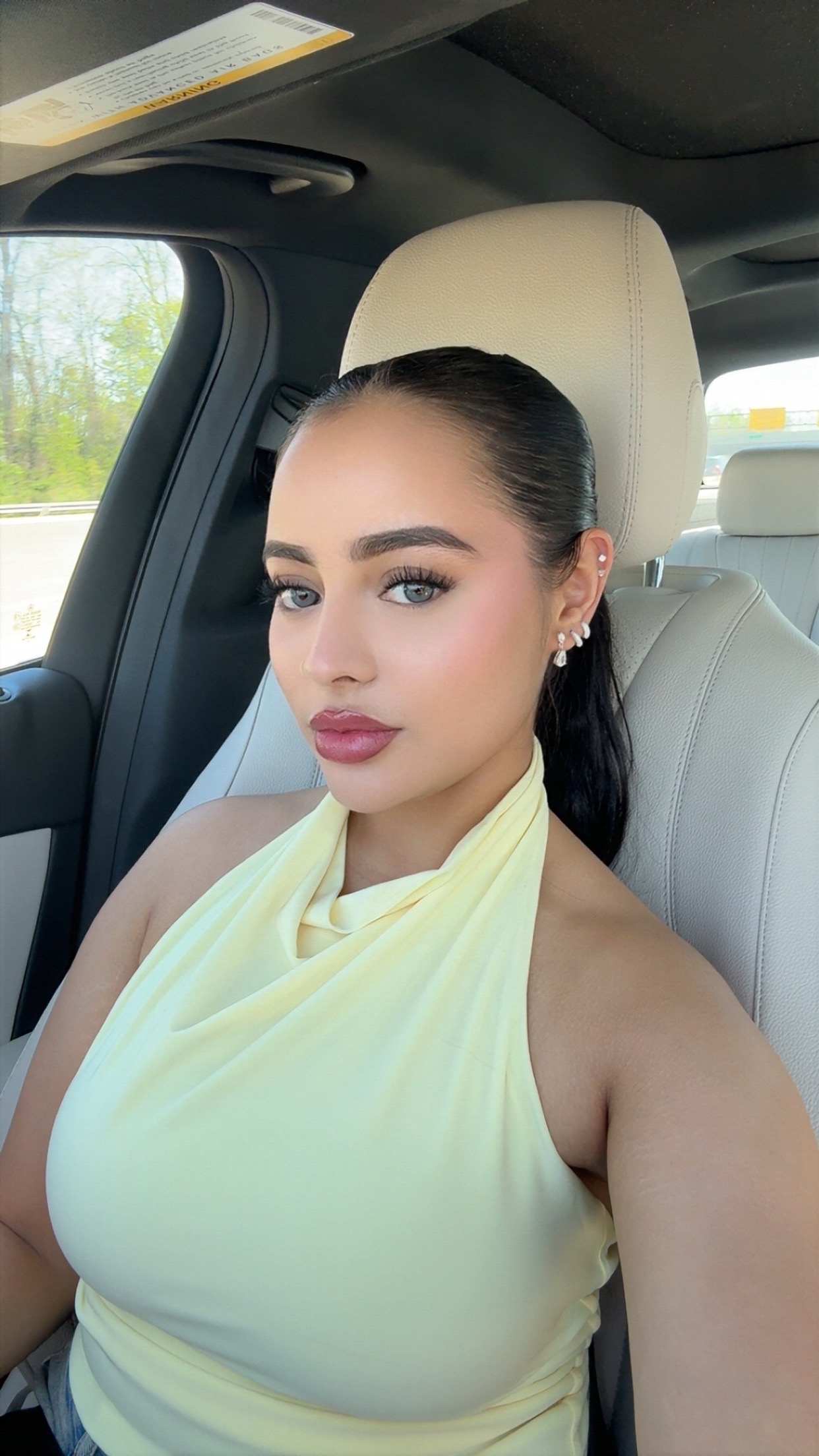@harmeettkaurr