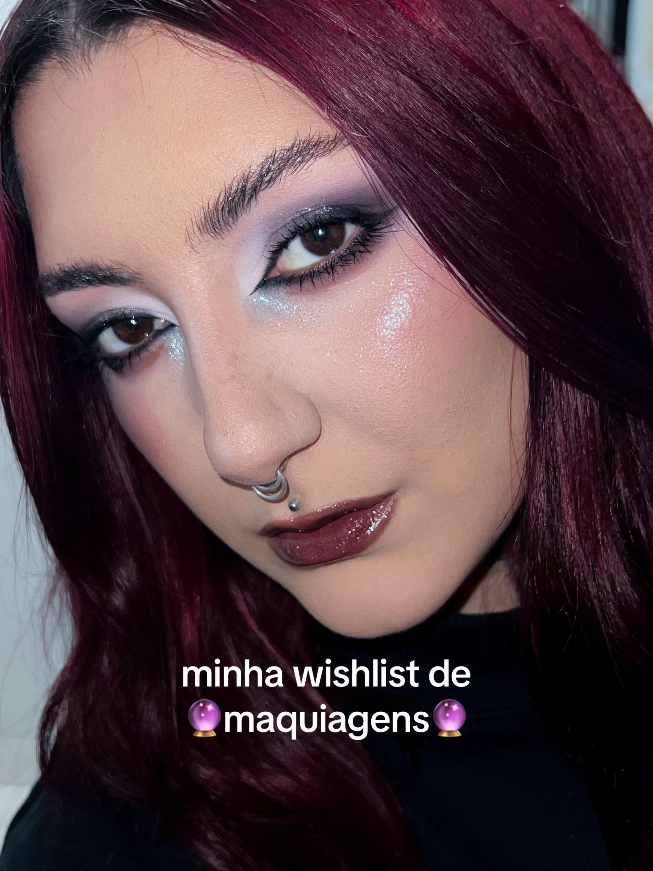 @Tati