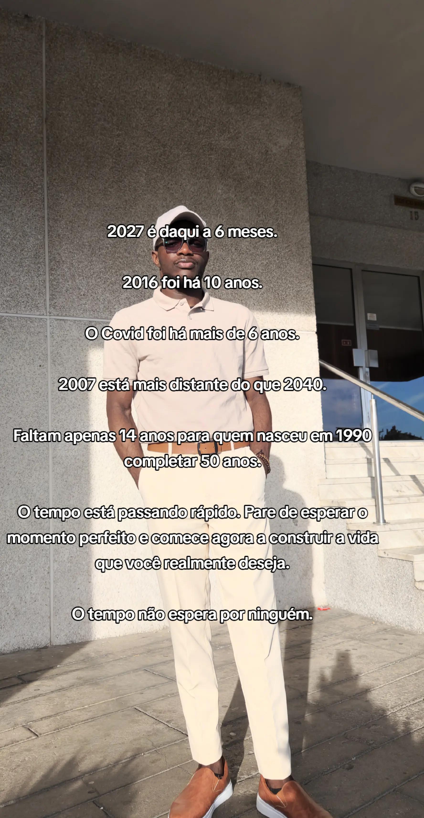 @Emanuel DosSantos