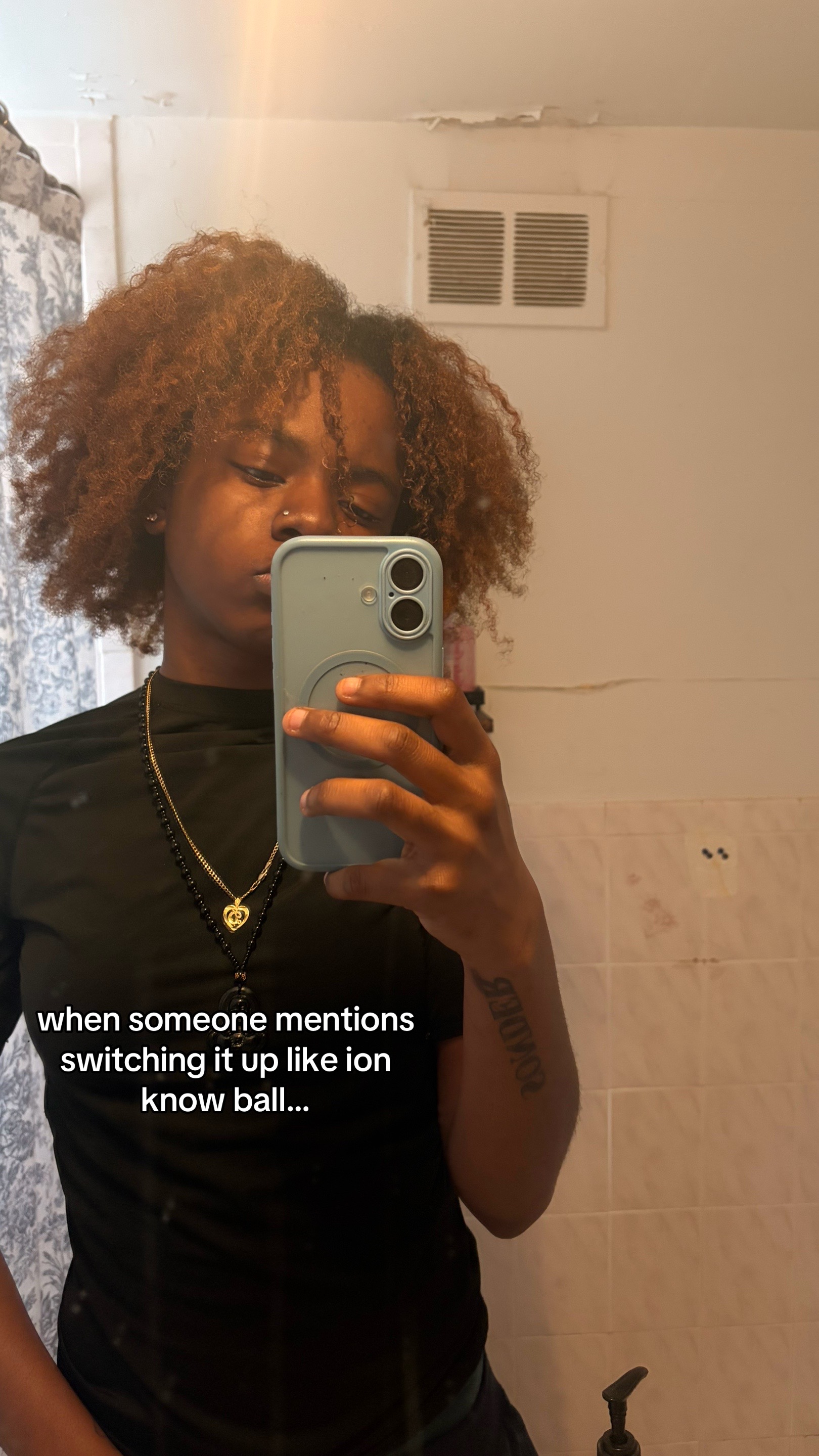 @dayskii🕉️