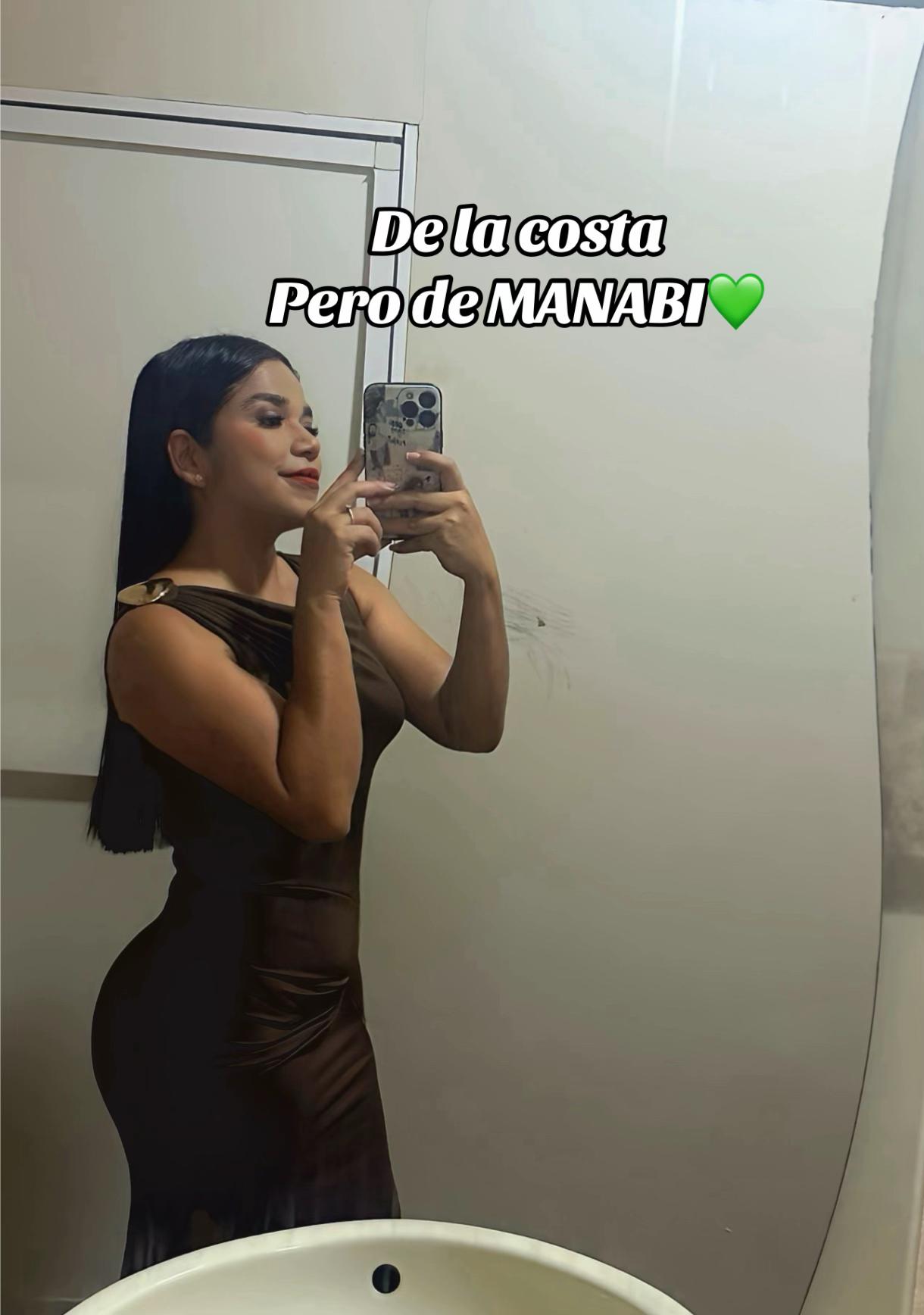 @johaReyes08