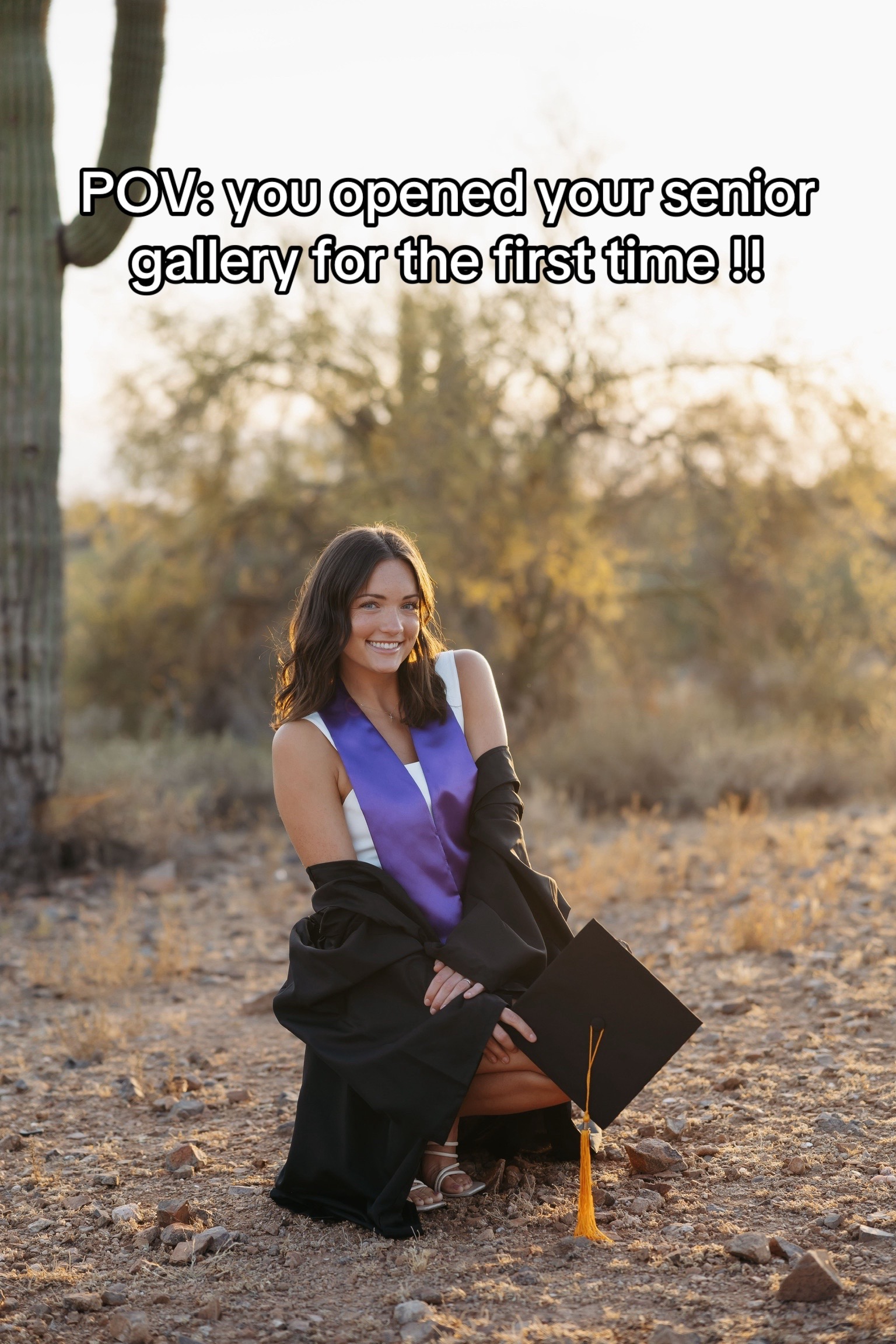 @Maddynealphotography