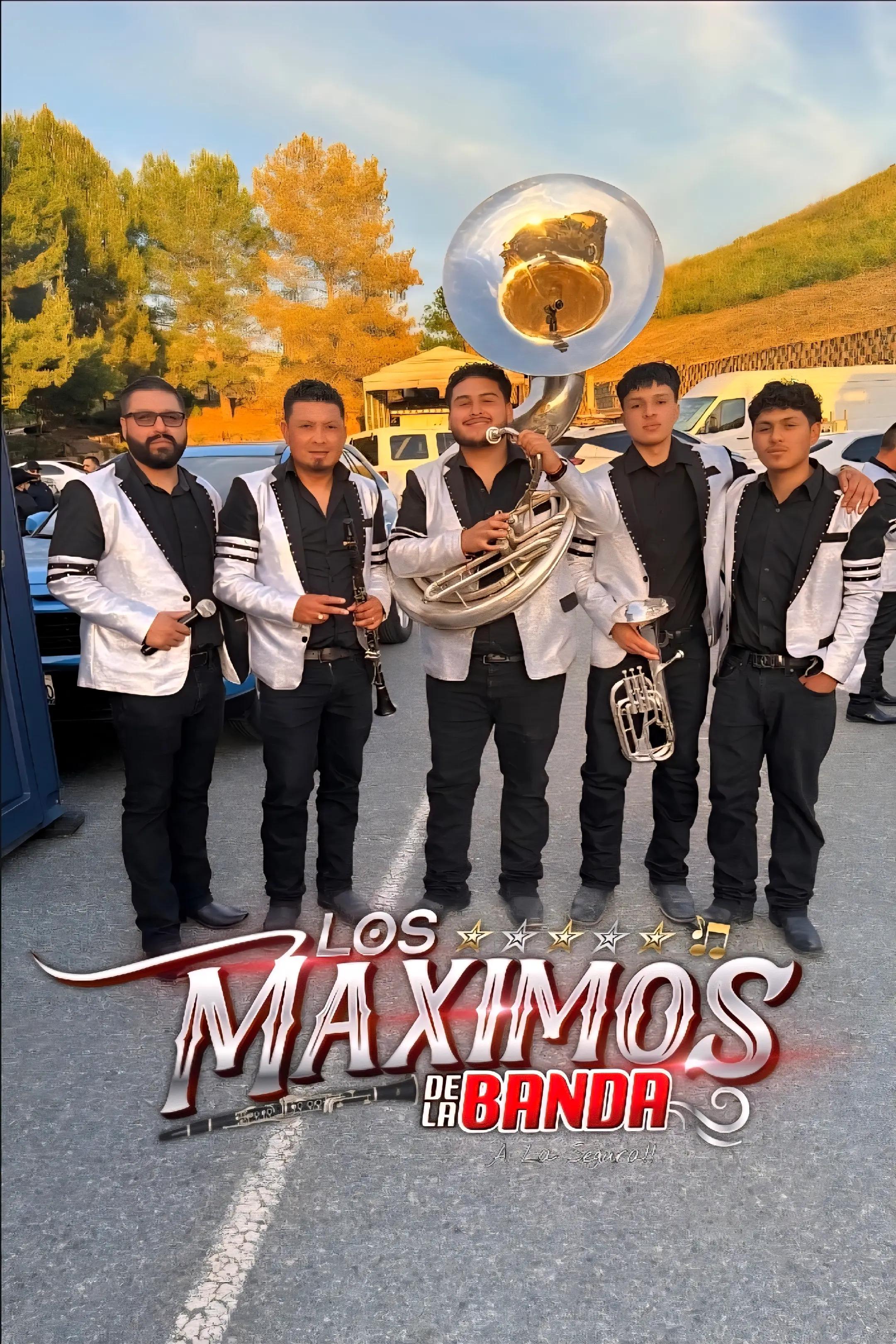@✨️Cusita clarinetero✨️ 🎼🎵🎶?