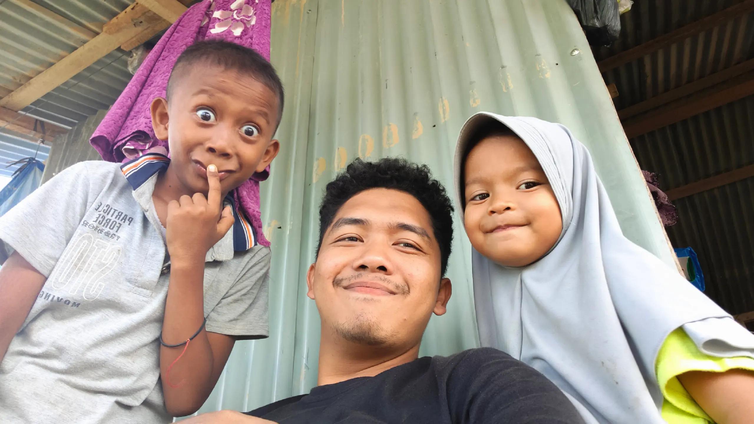 @Muhammad.Irfan_