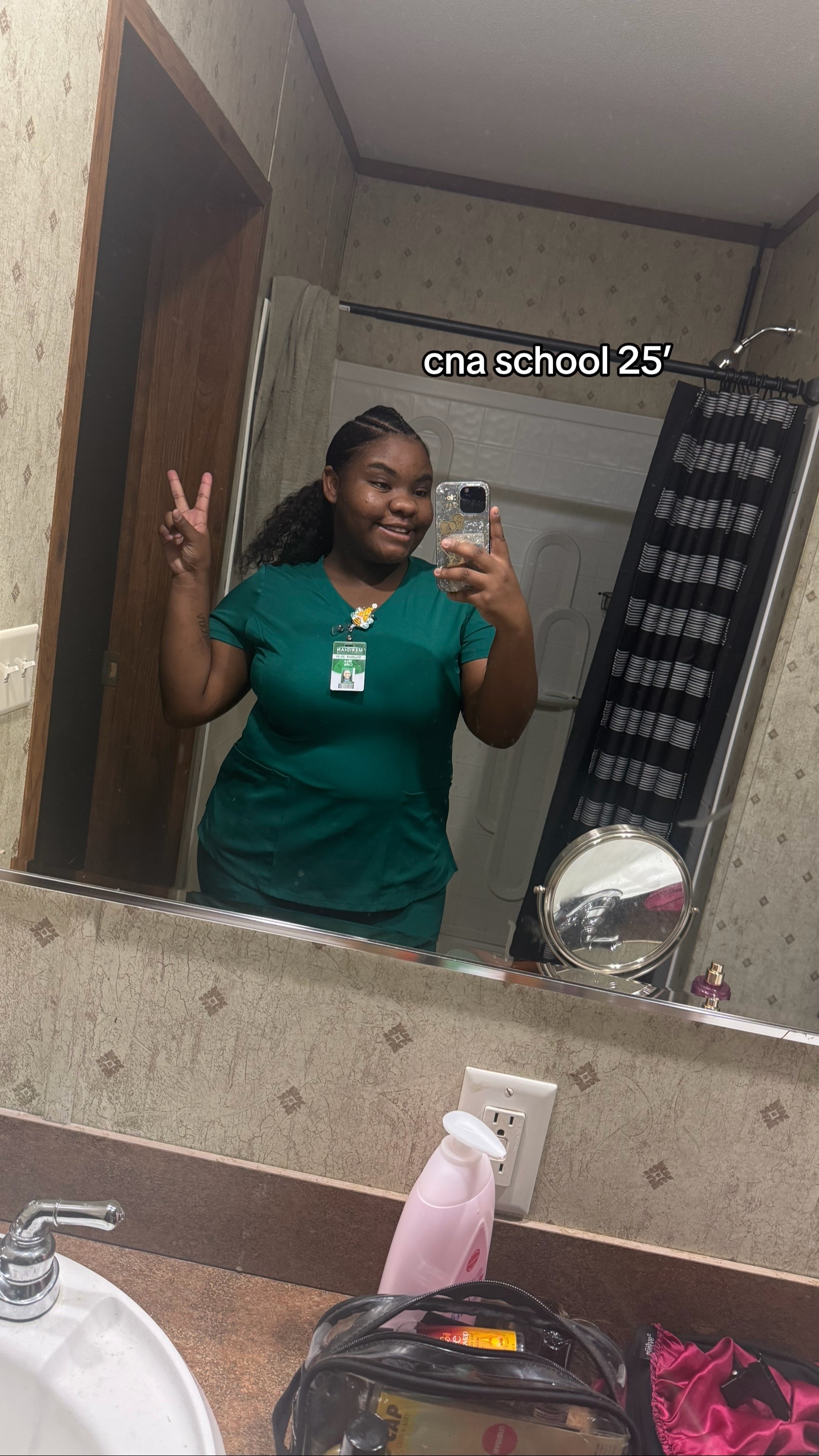 @mya | nursing student👩🏾⚕️🩺