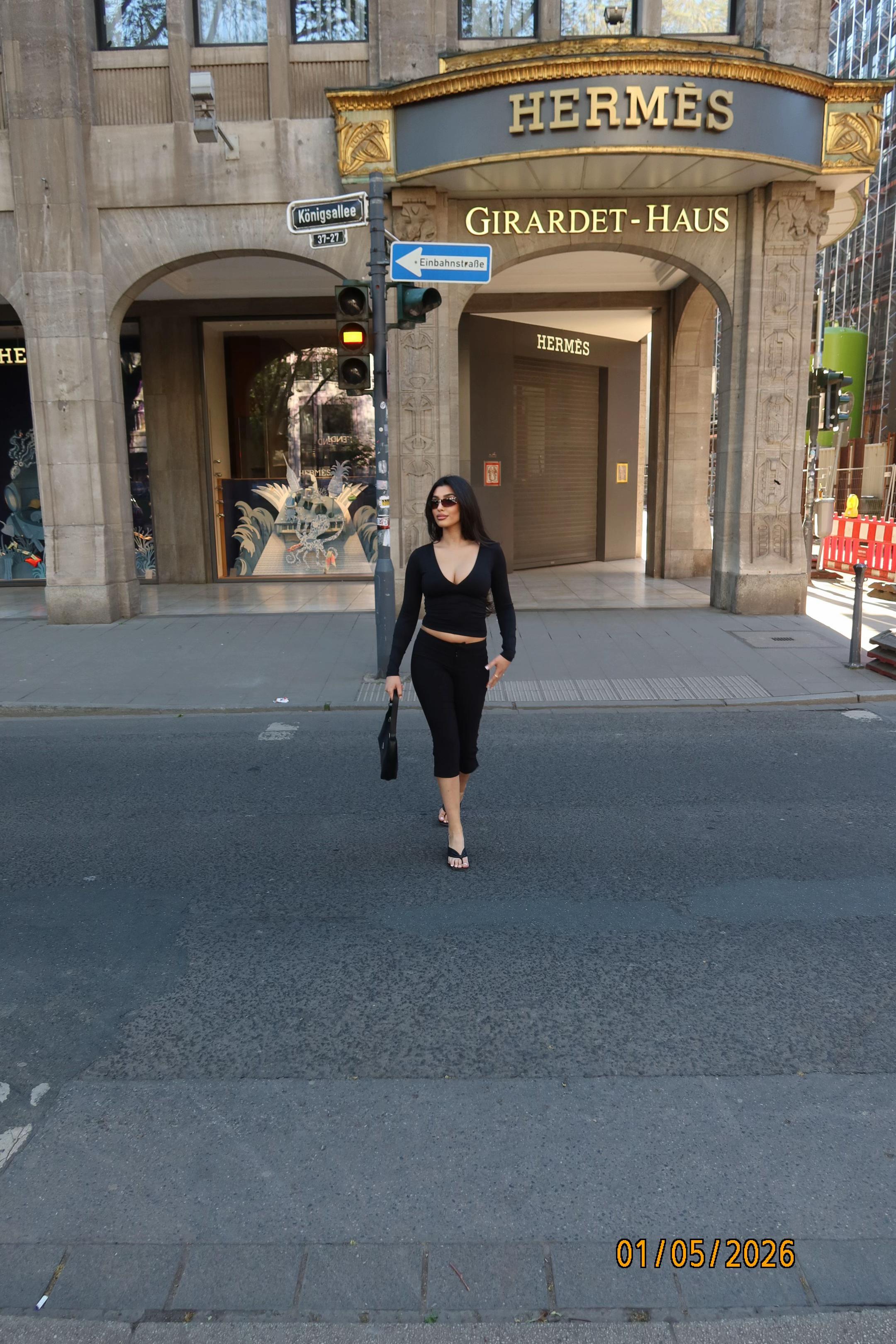 @Jelena🤍