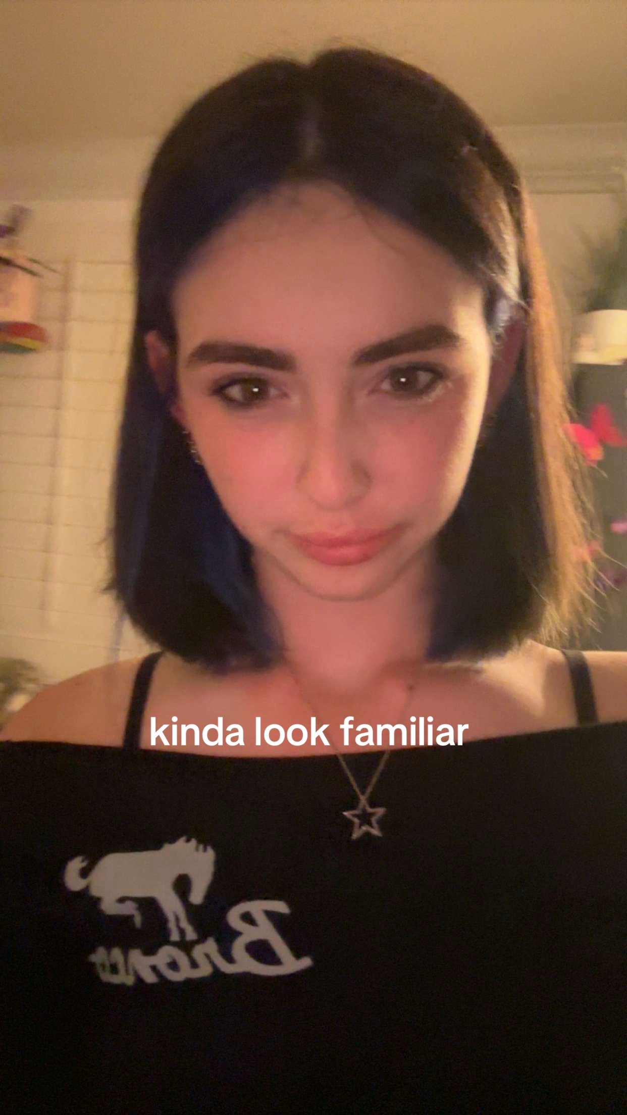 @Marina