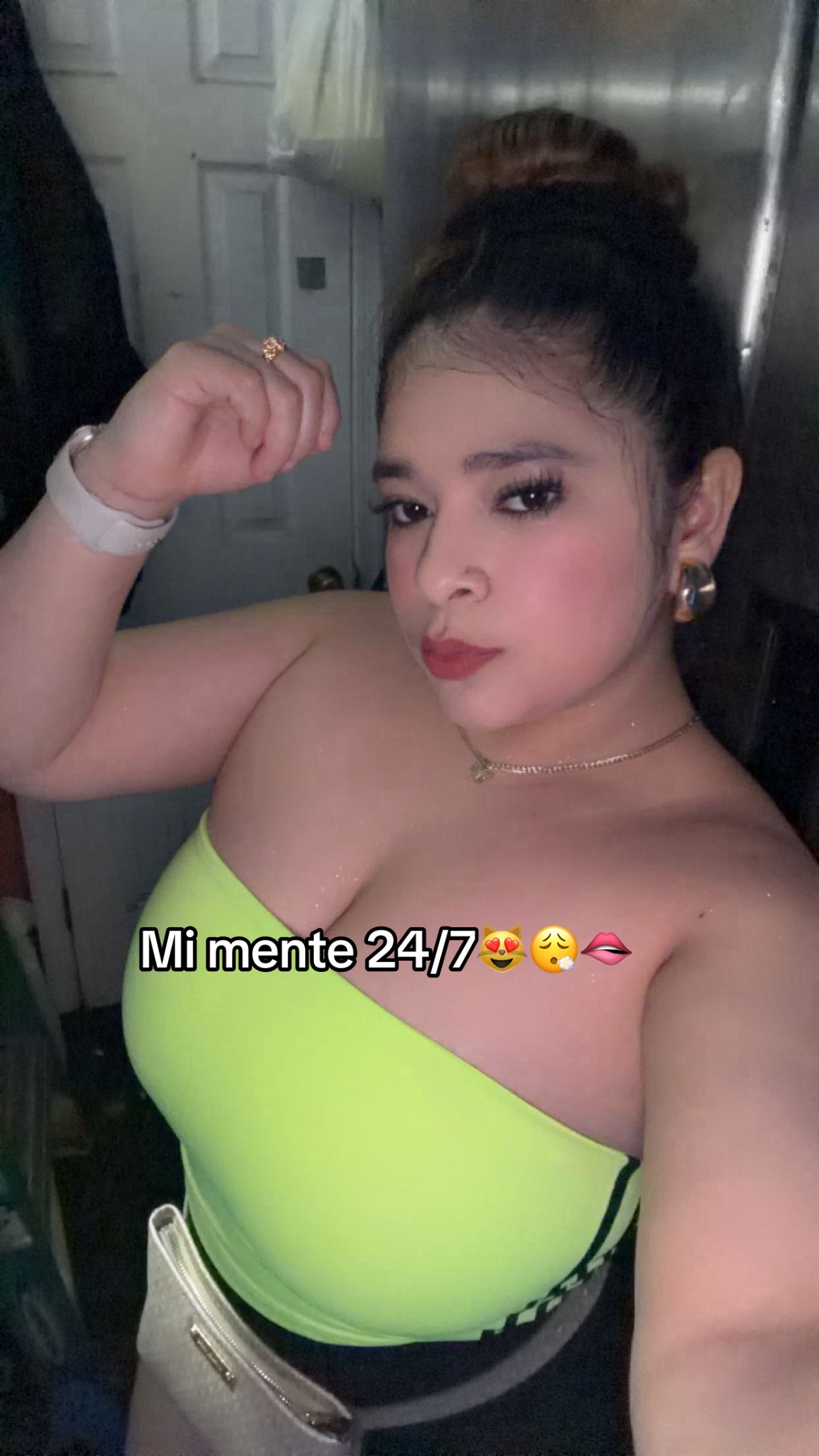 @Frenecy❤️