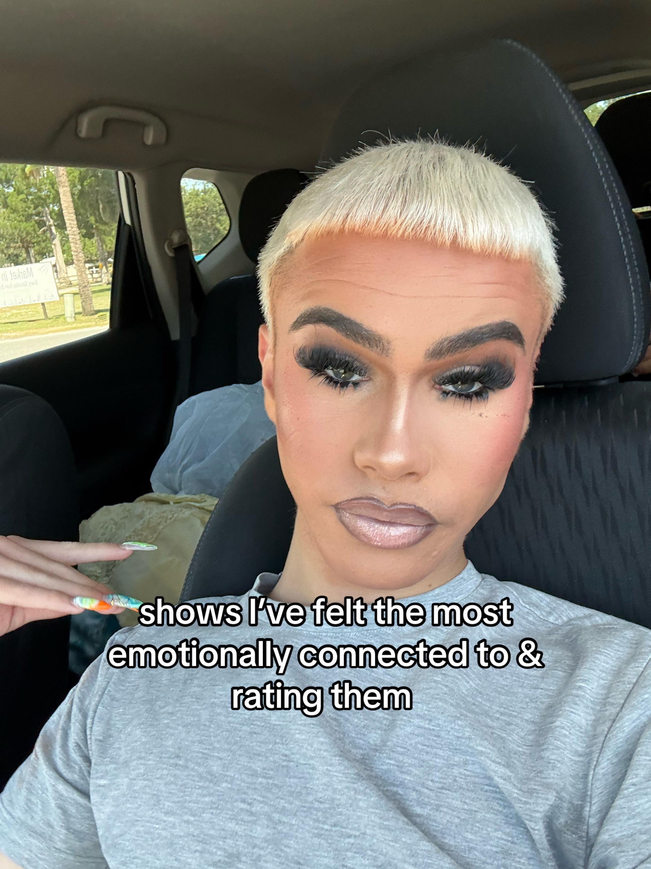 @bg