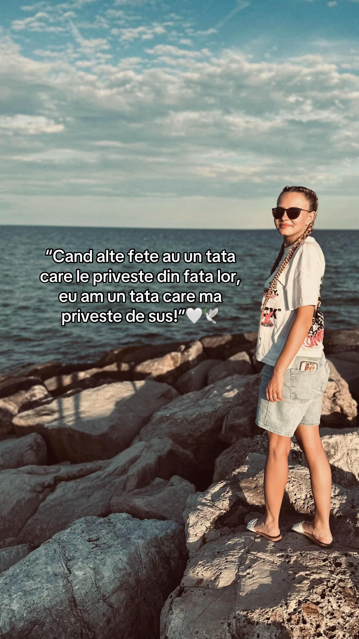 @KarinaArn99