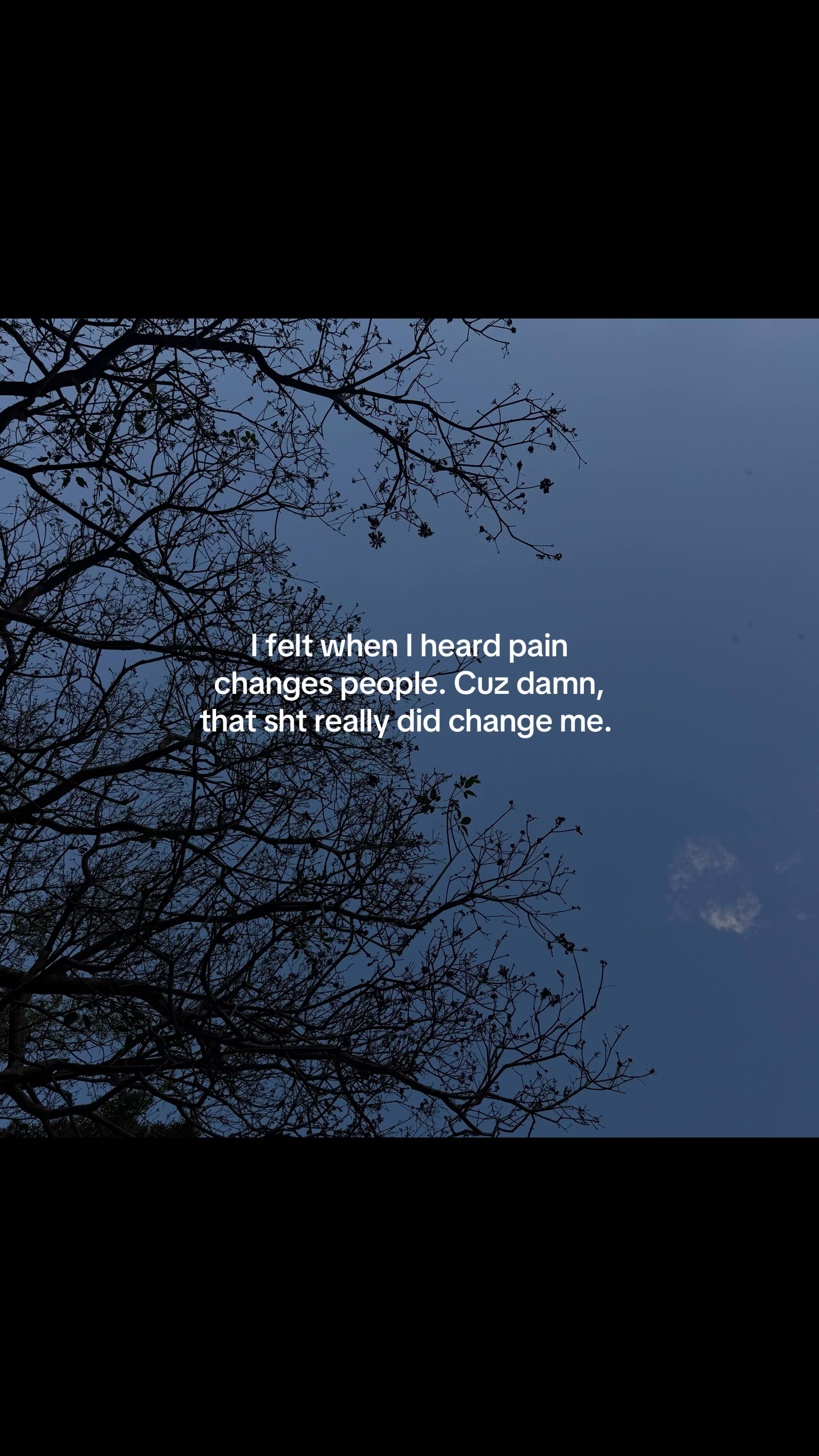 @Bellzzy