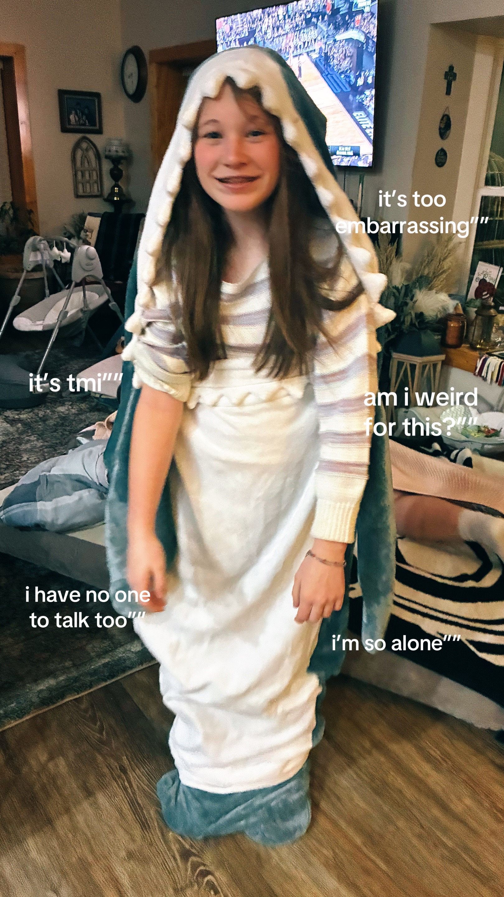@maggie_spam