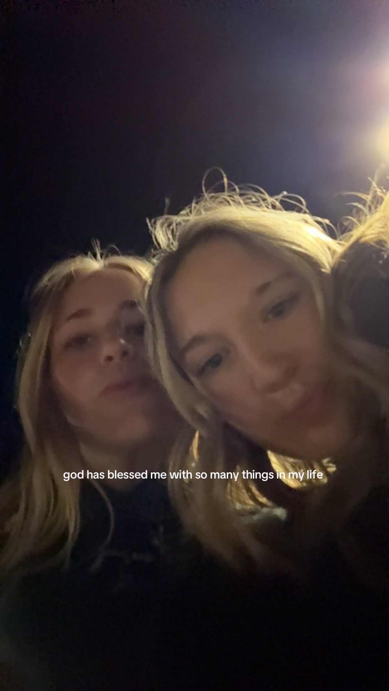 @lex