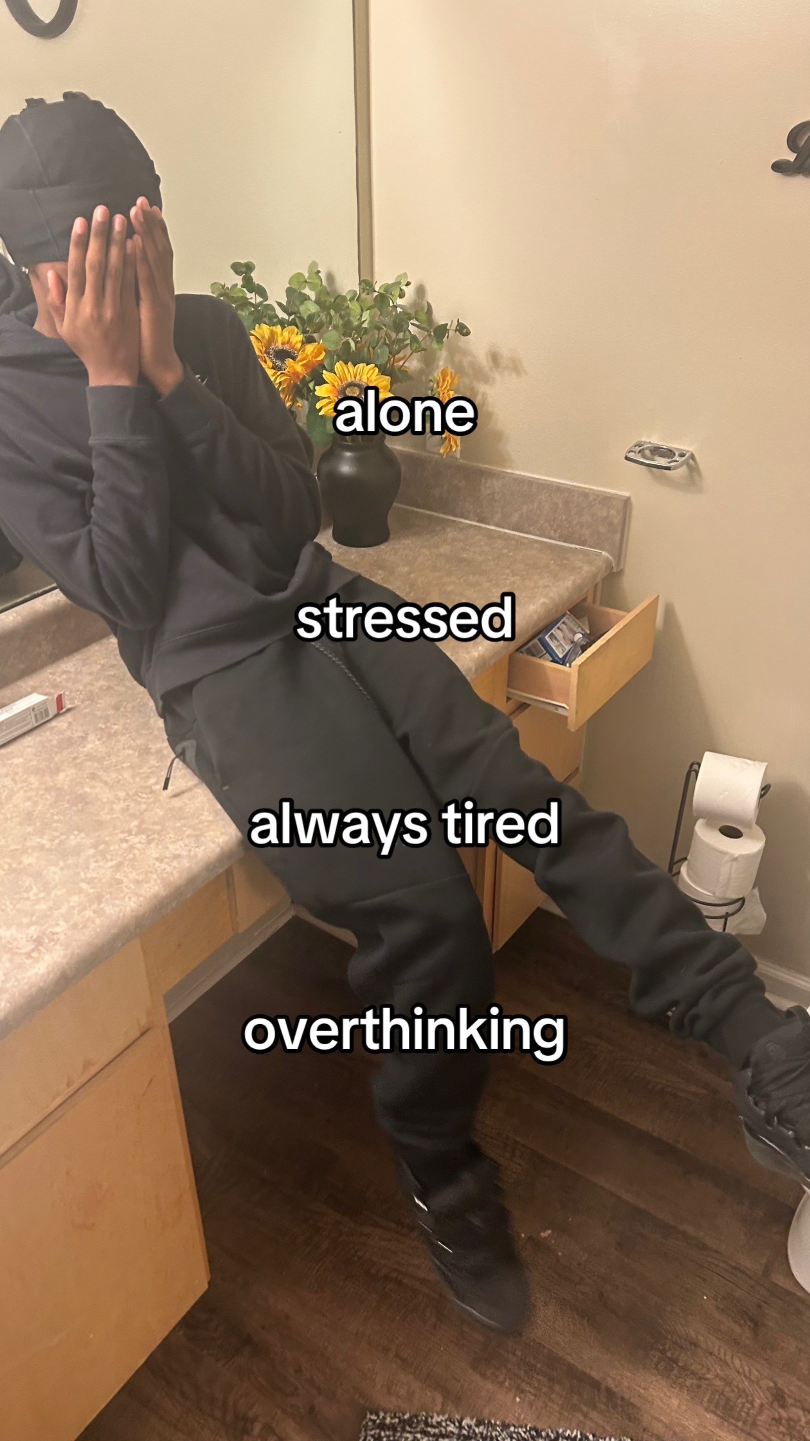 @1uprn