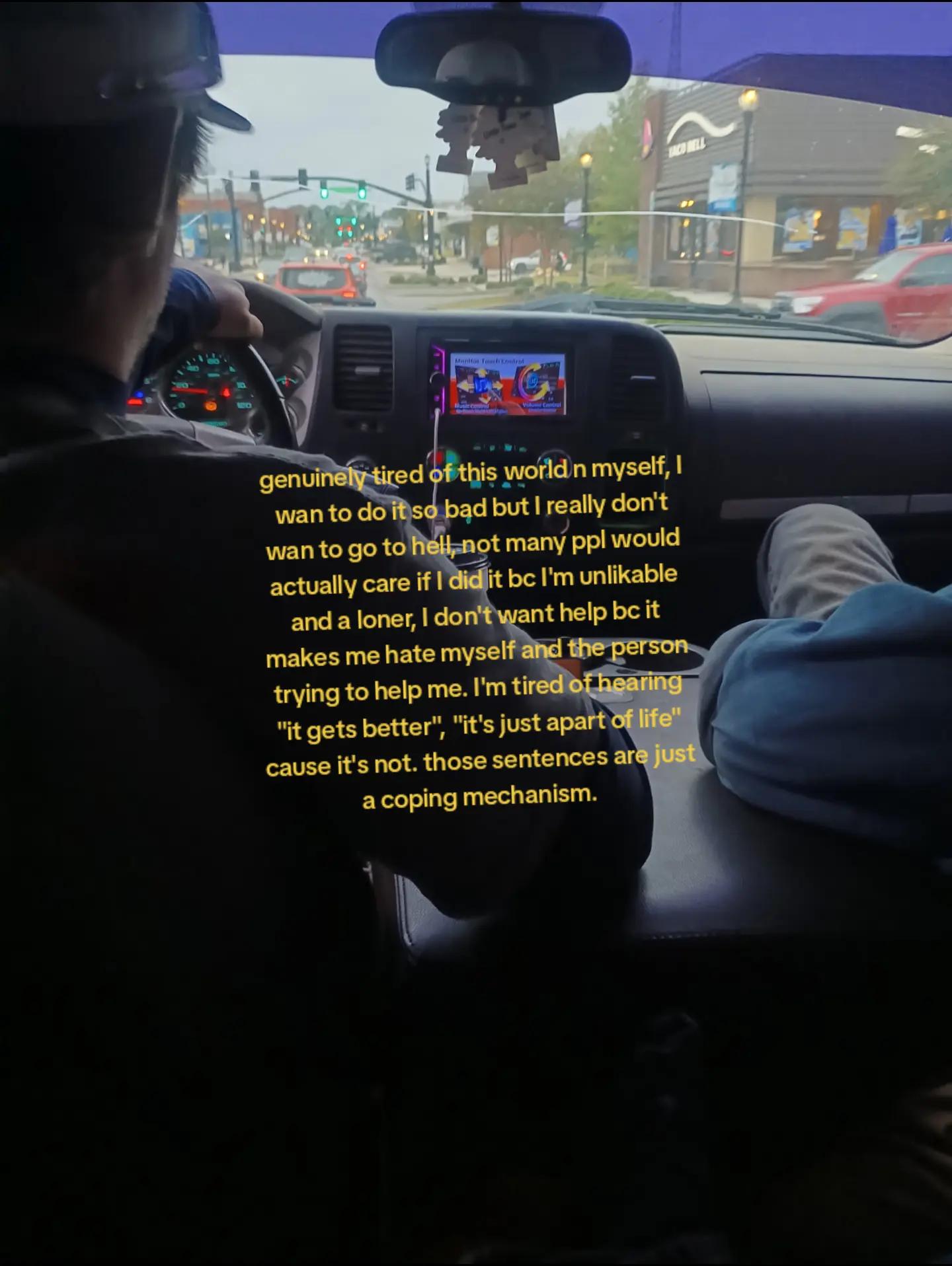 @jd25165