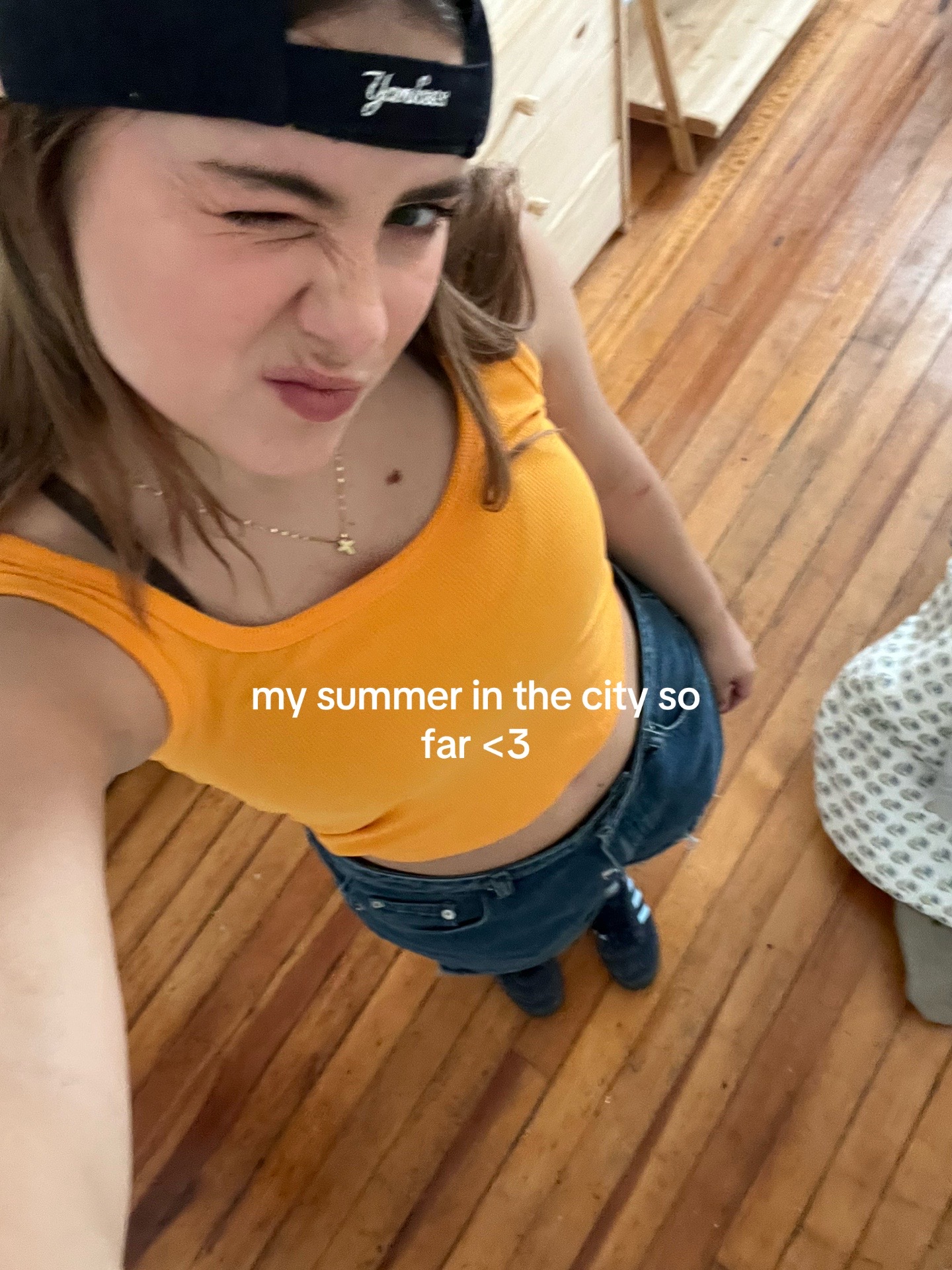 @Sophie Lee