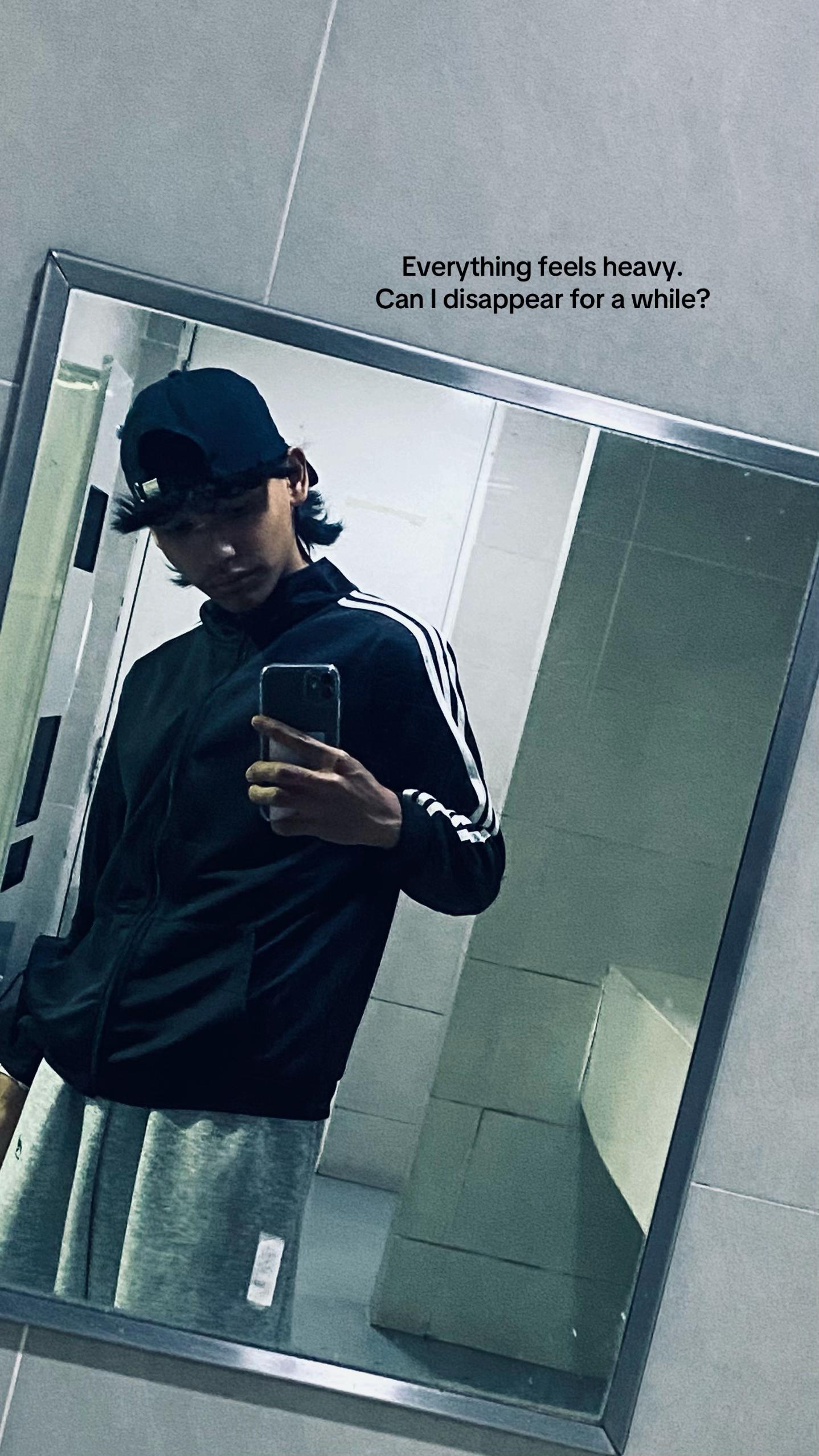 @emanf
