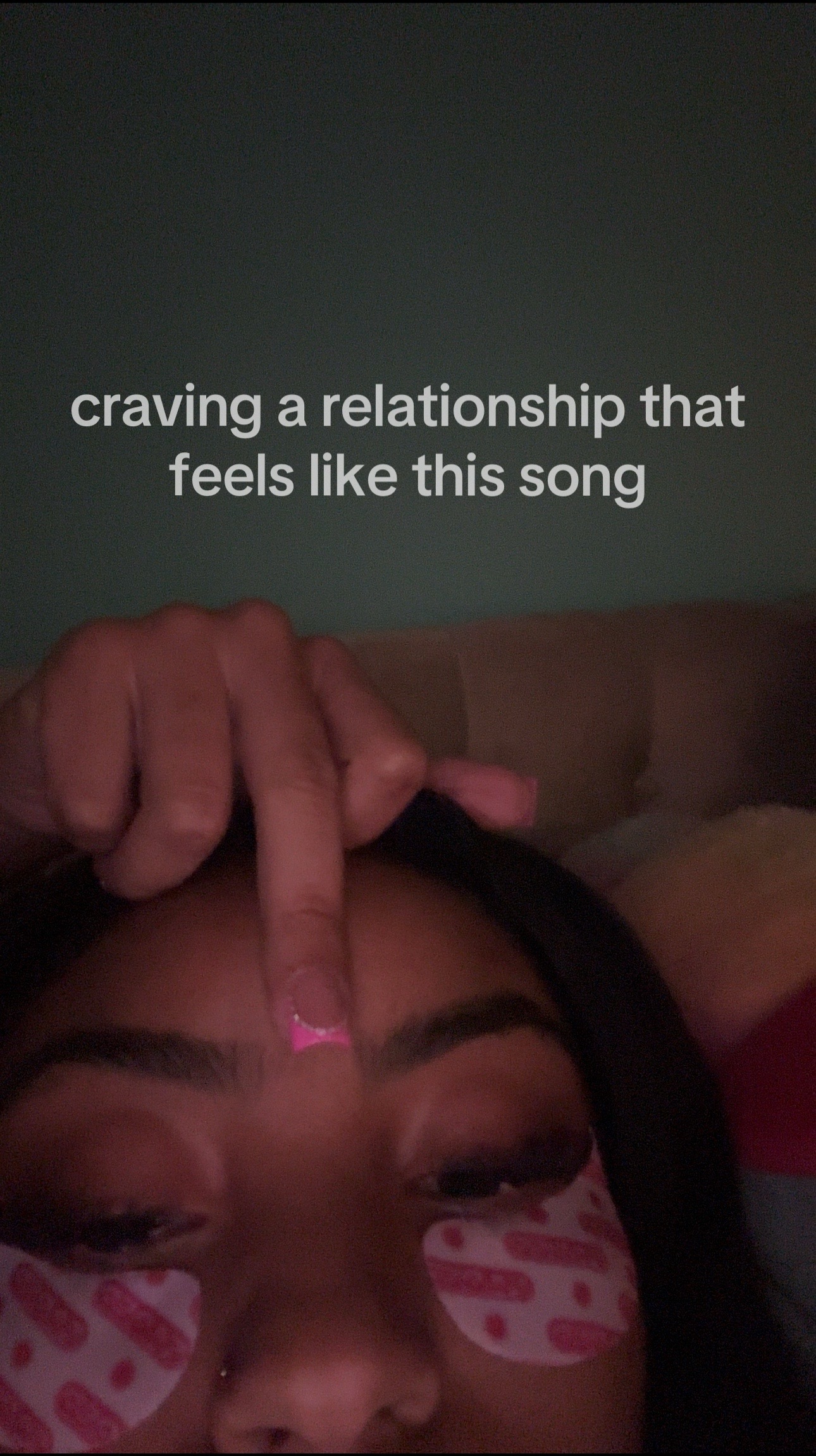 @niyah