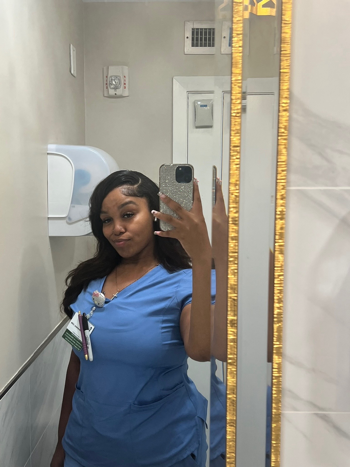 @day🦋