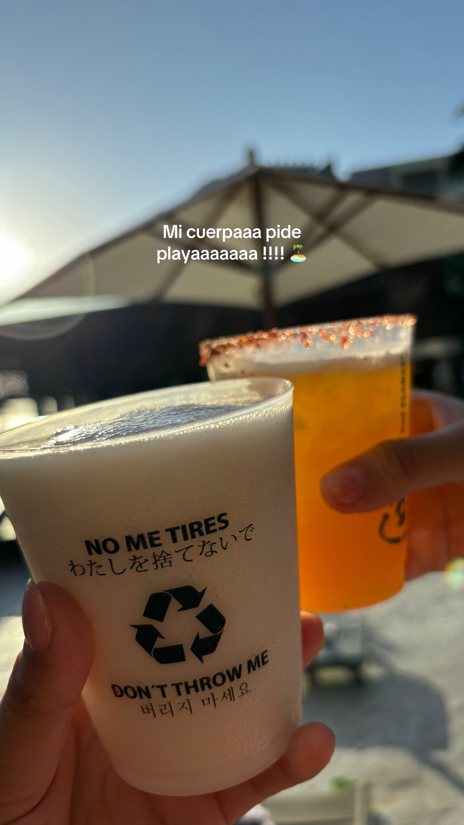 @NPerezzz