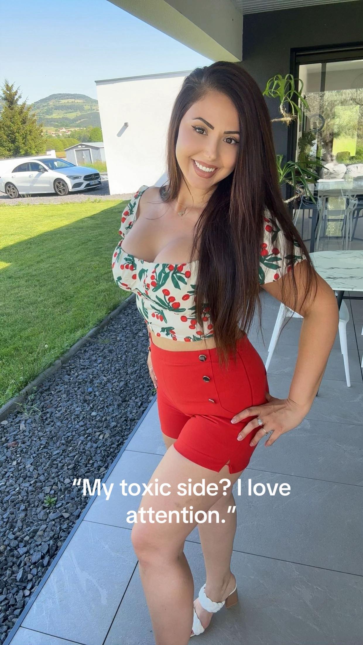 @lucieg.momlife