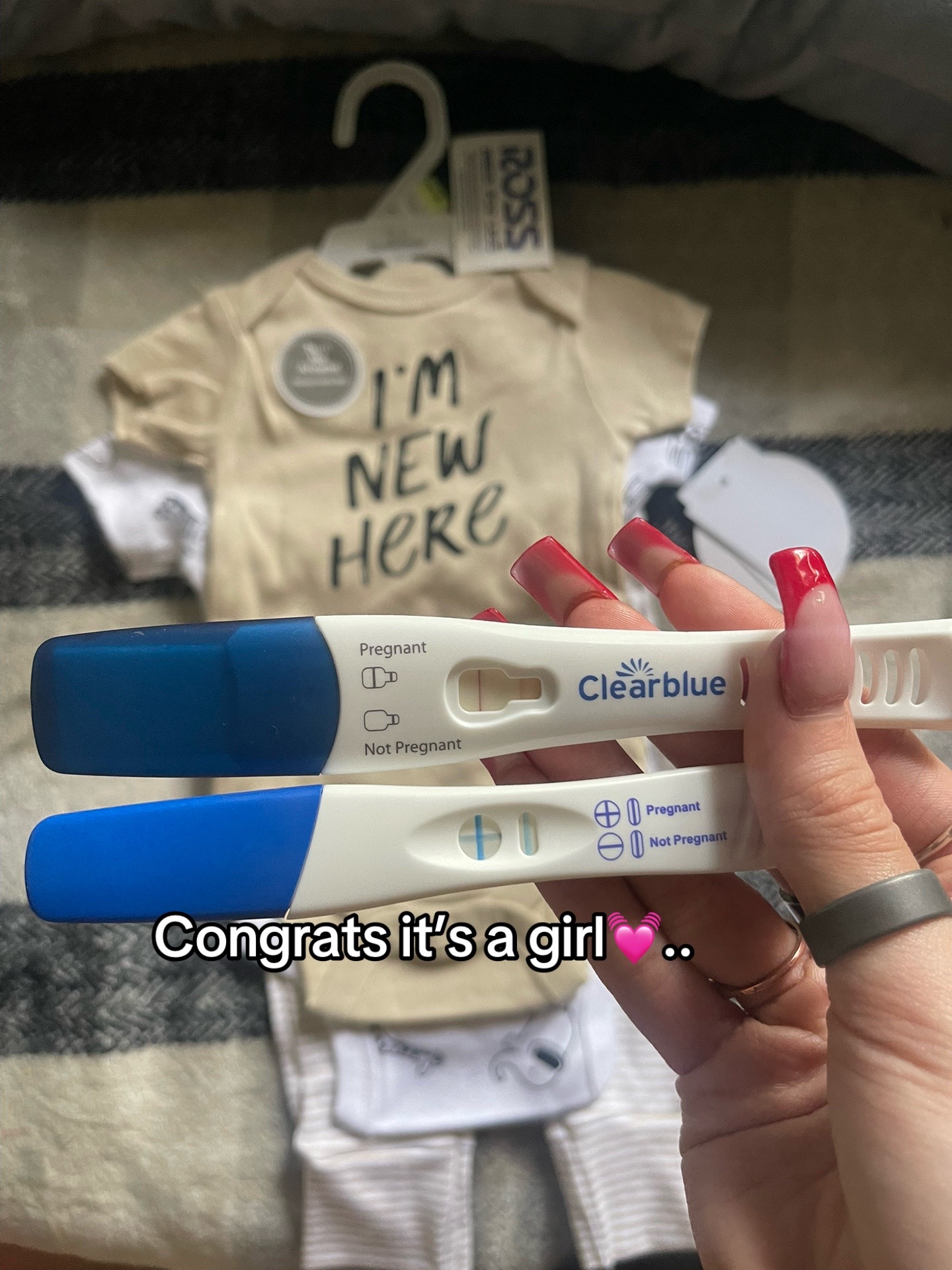 @gxbs👩🍼