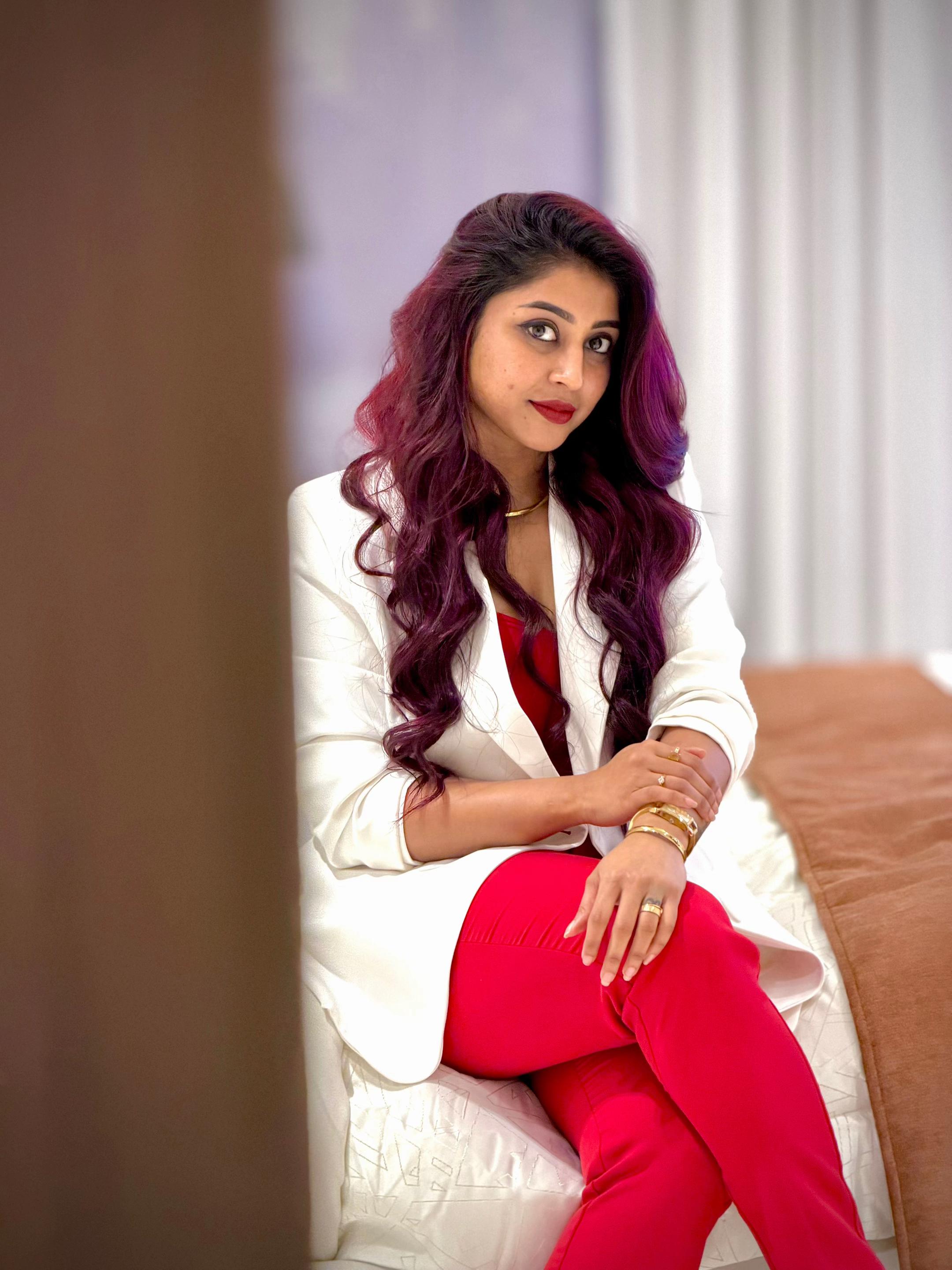 @Pooja_ramesh🧿
