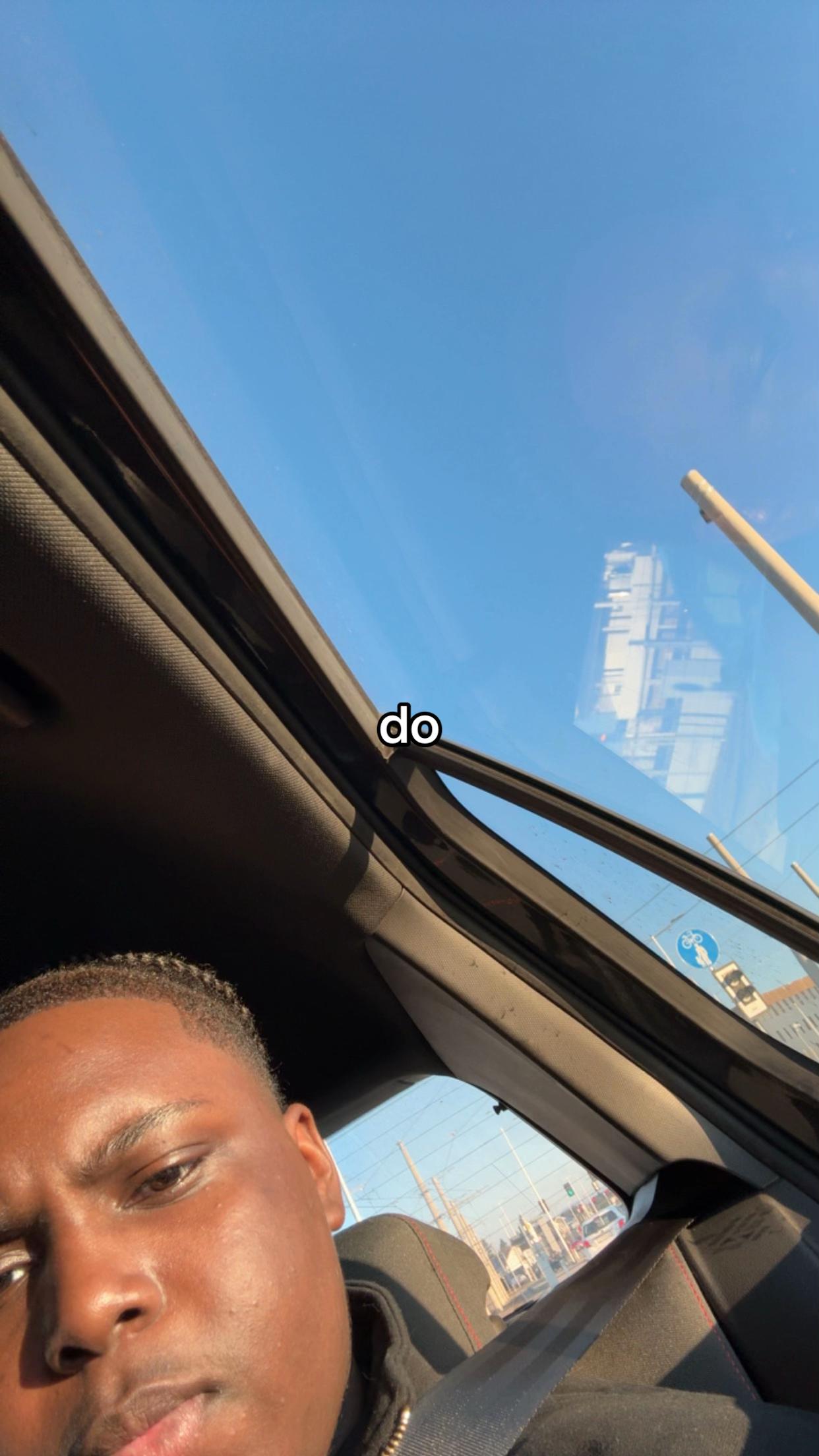 @¿