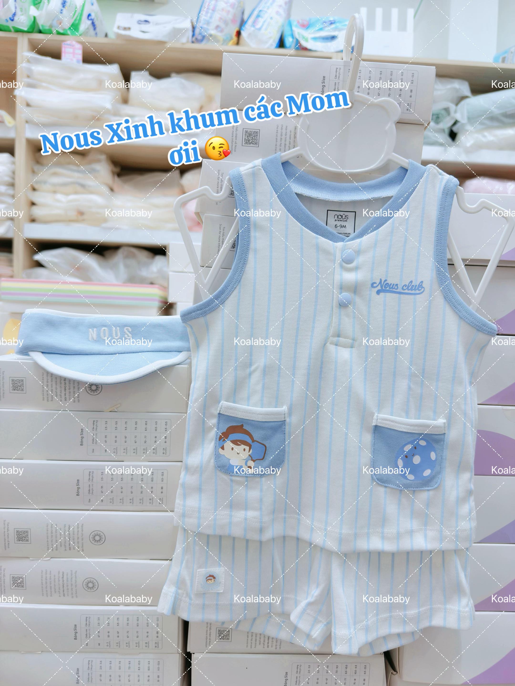 @KoalaBabyShop