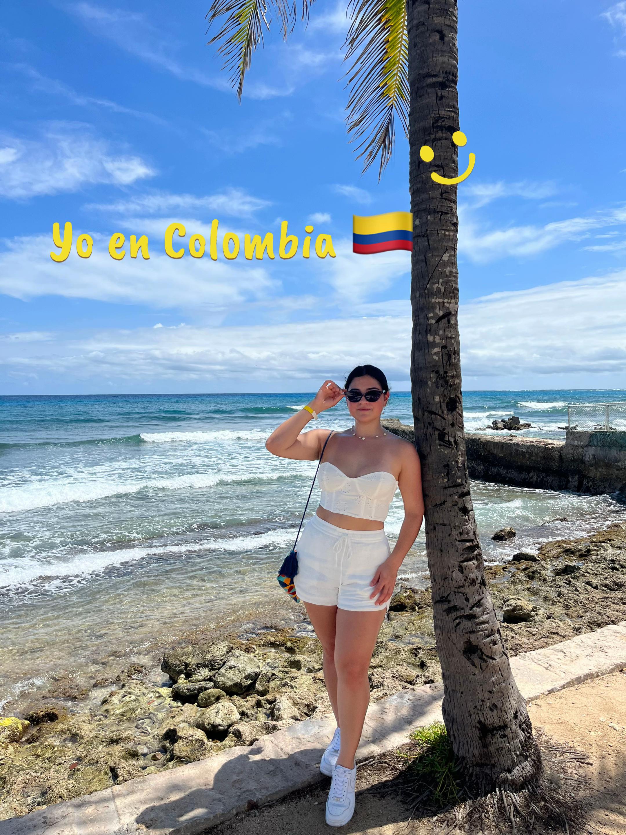 @viajerajenny