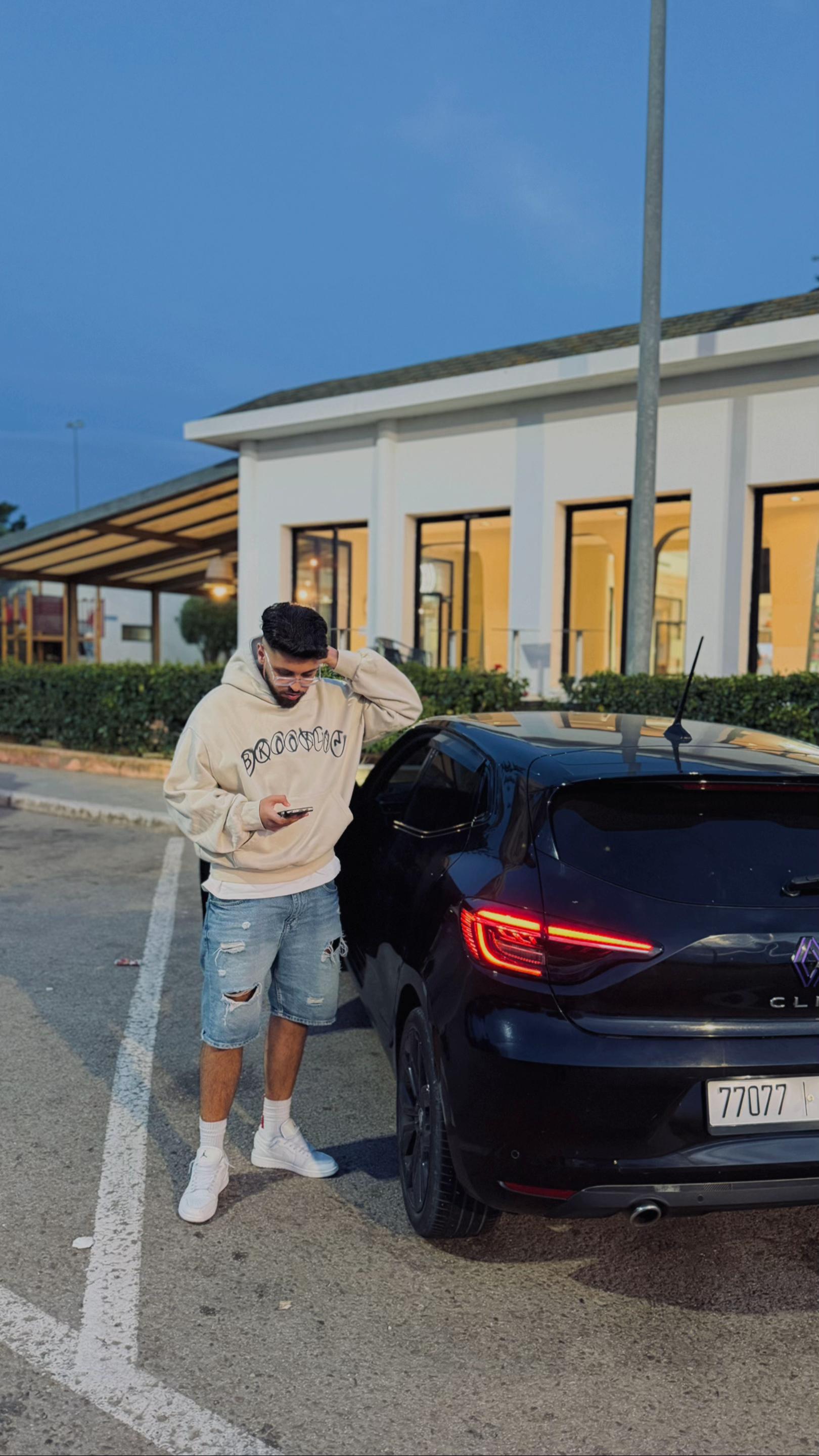 @Zemageri au bled🇲🇦