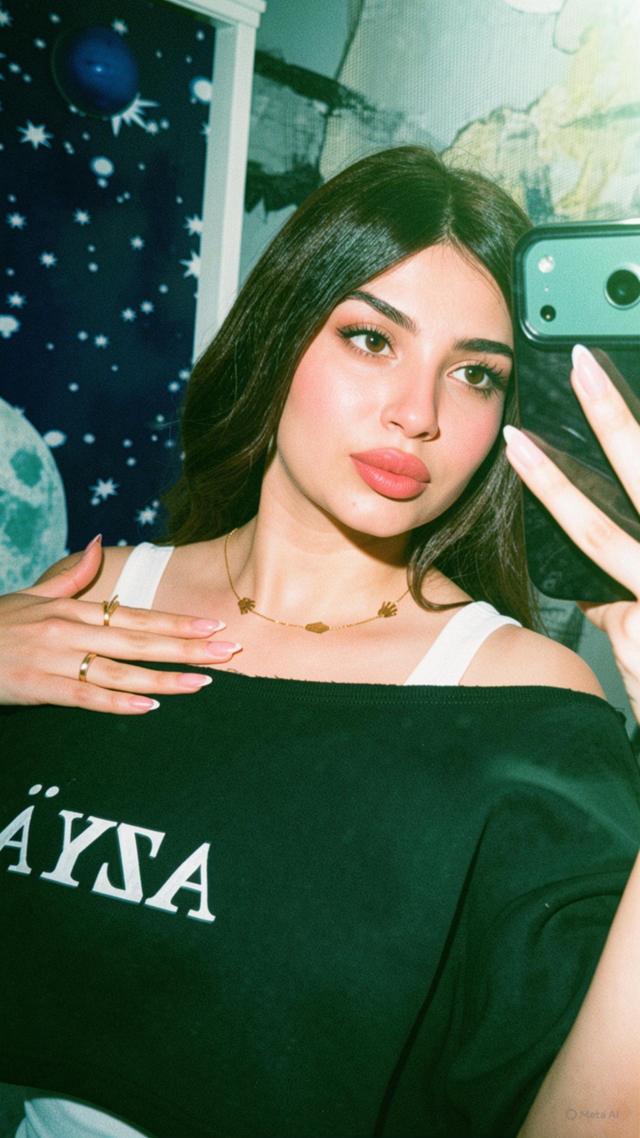 @mariemdawood1