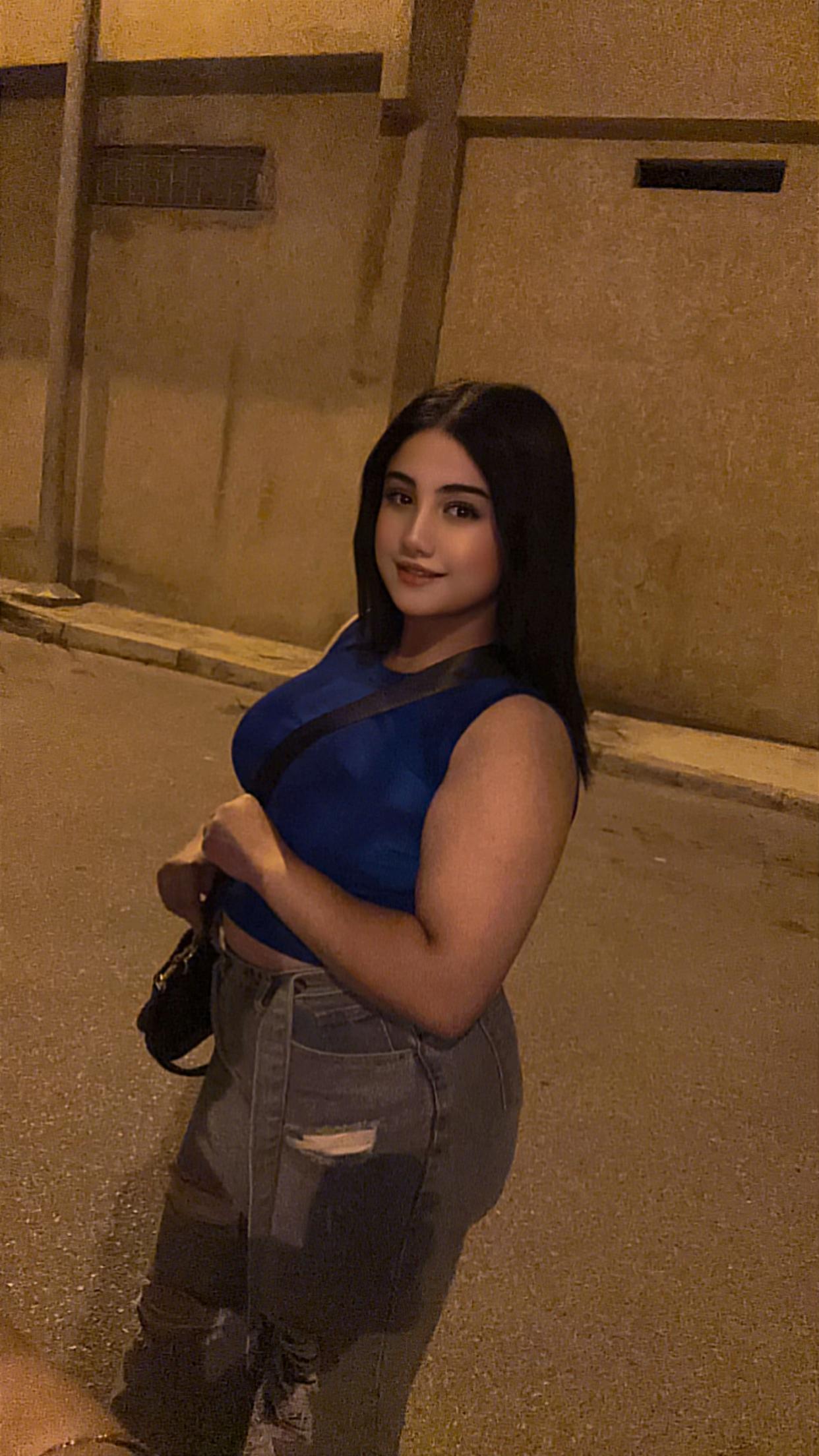 @kawtar.chahri