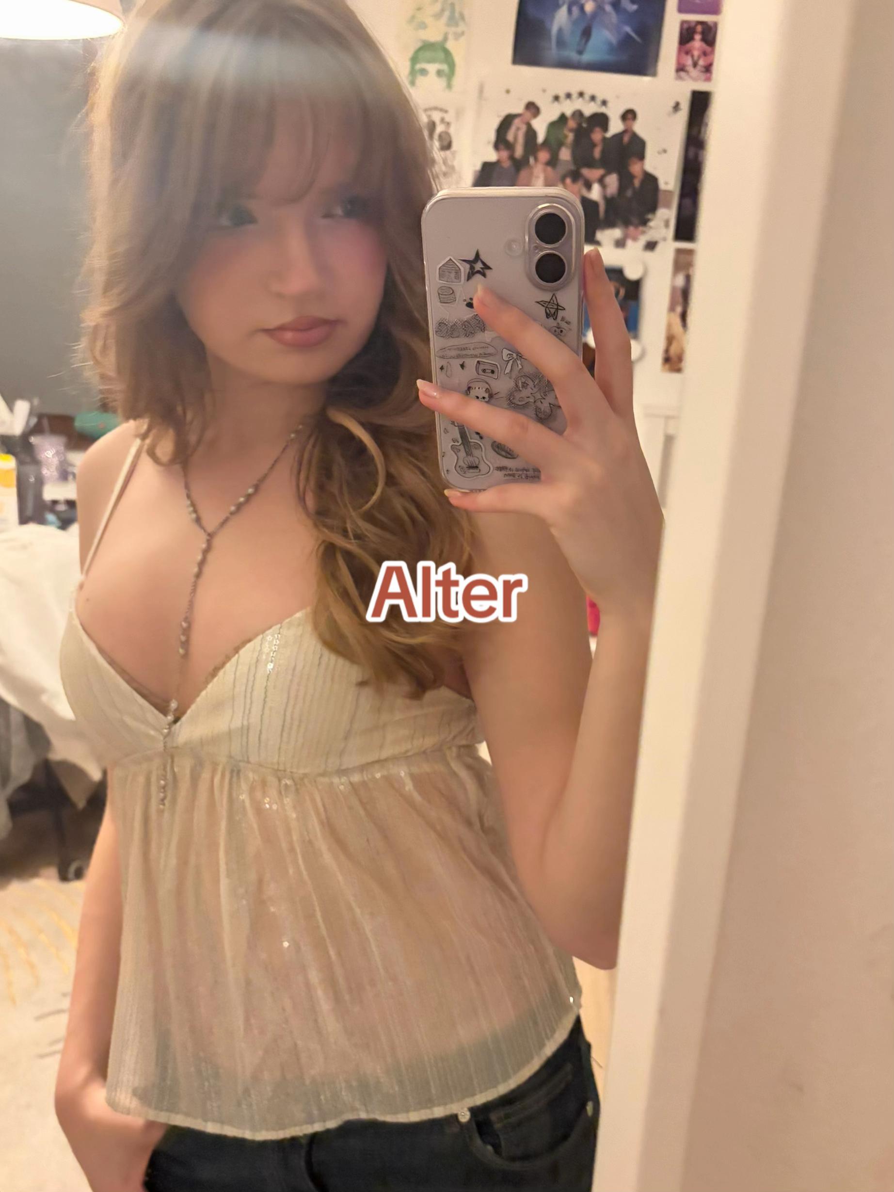 @Natalia♡