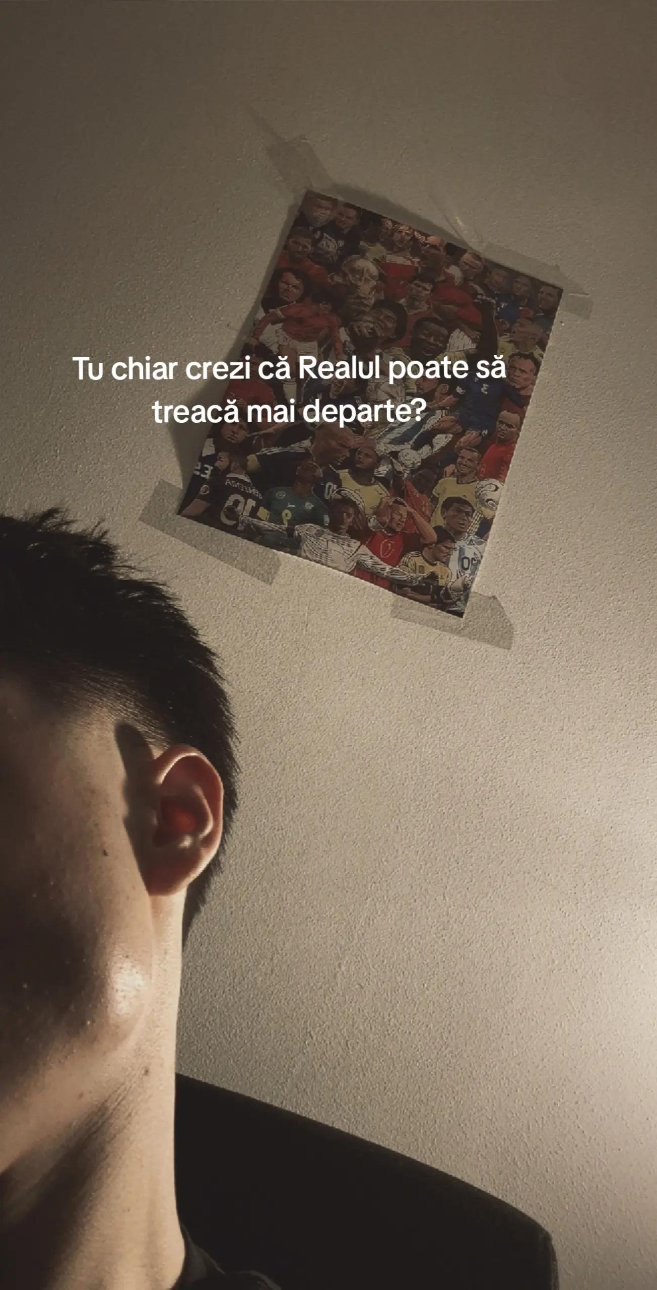 @raresica68