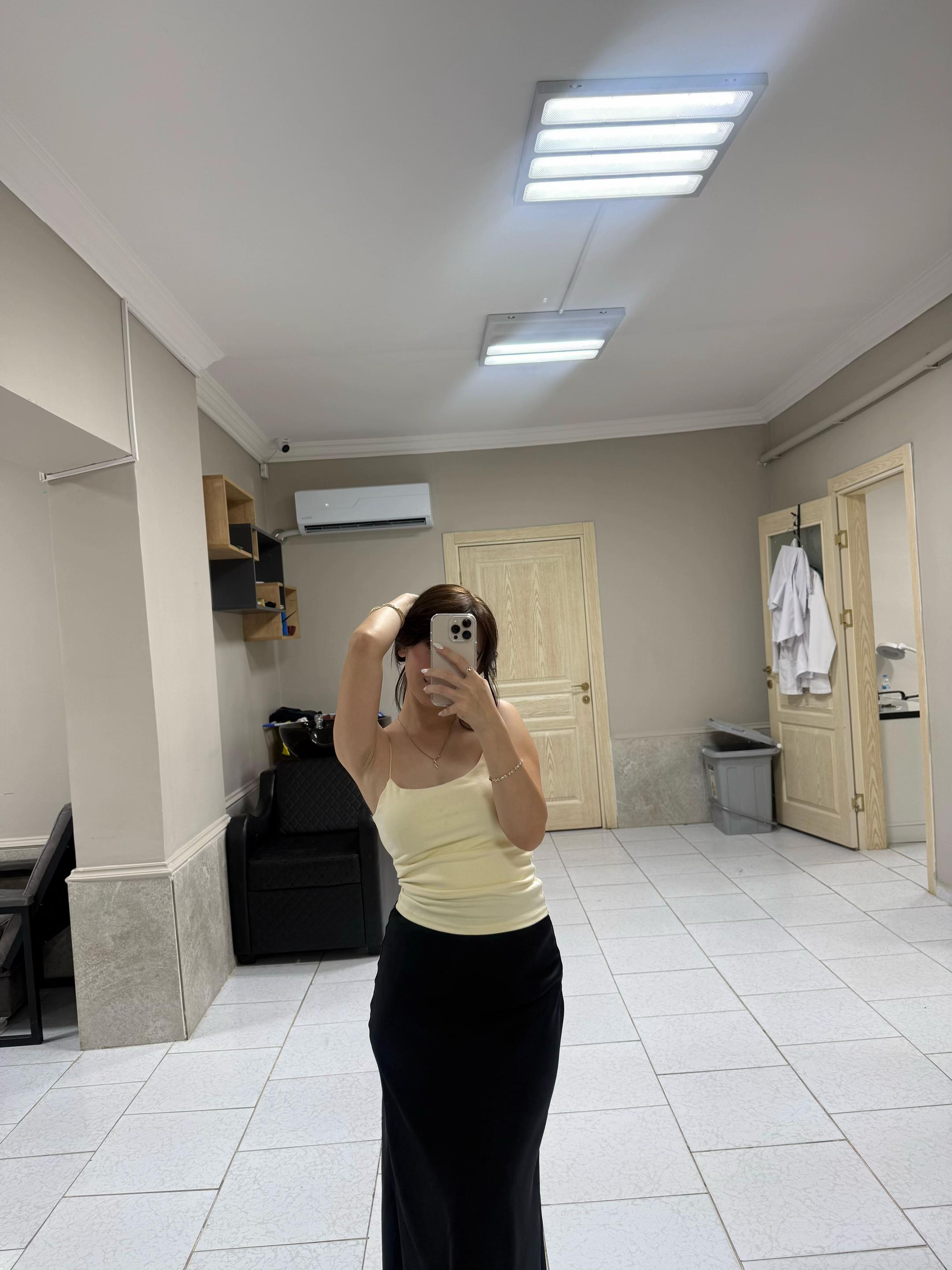 @kumush_umarova