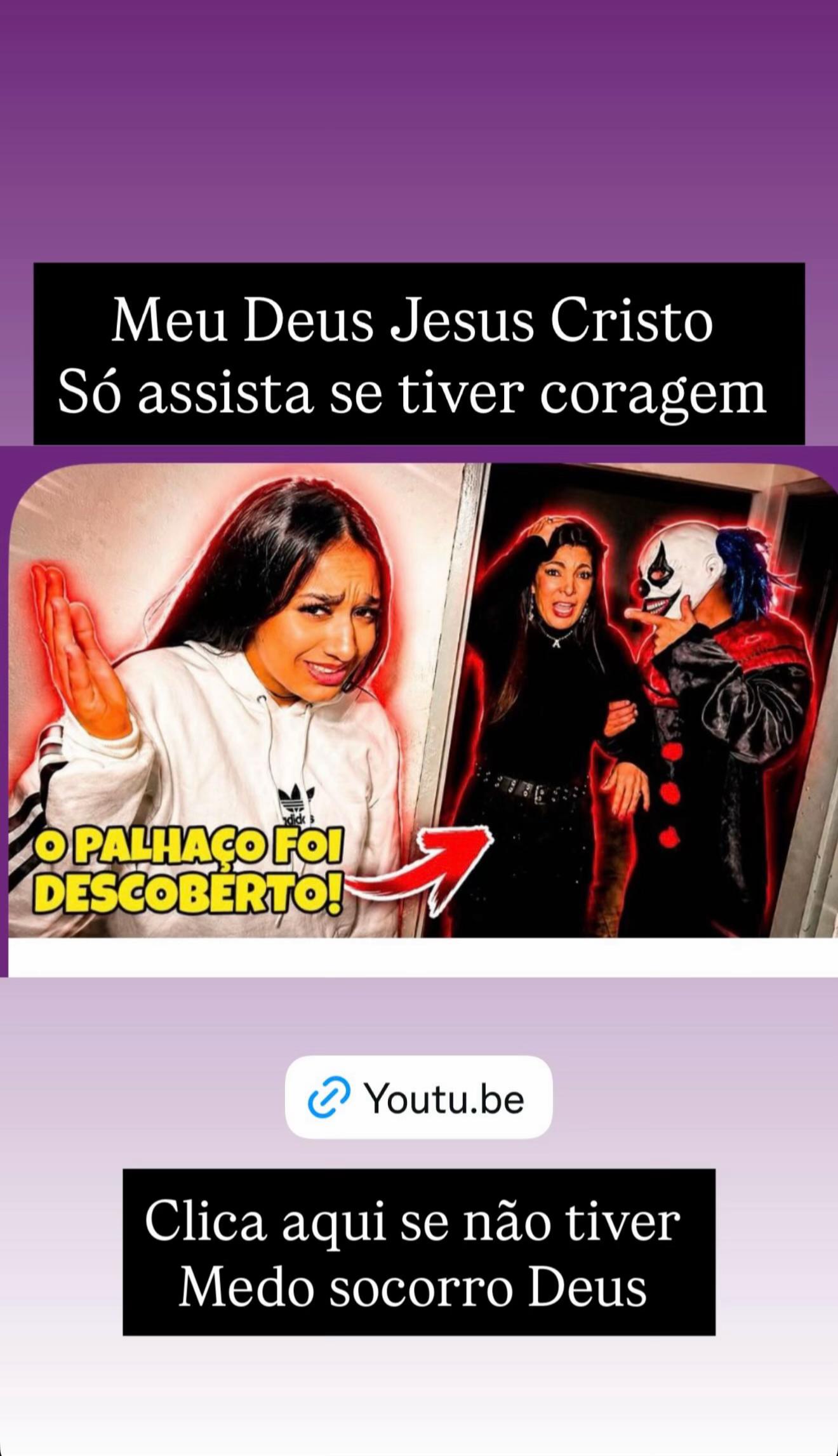 @Famíliasiliaticas
