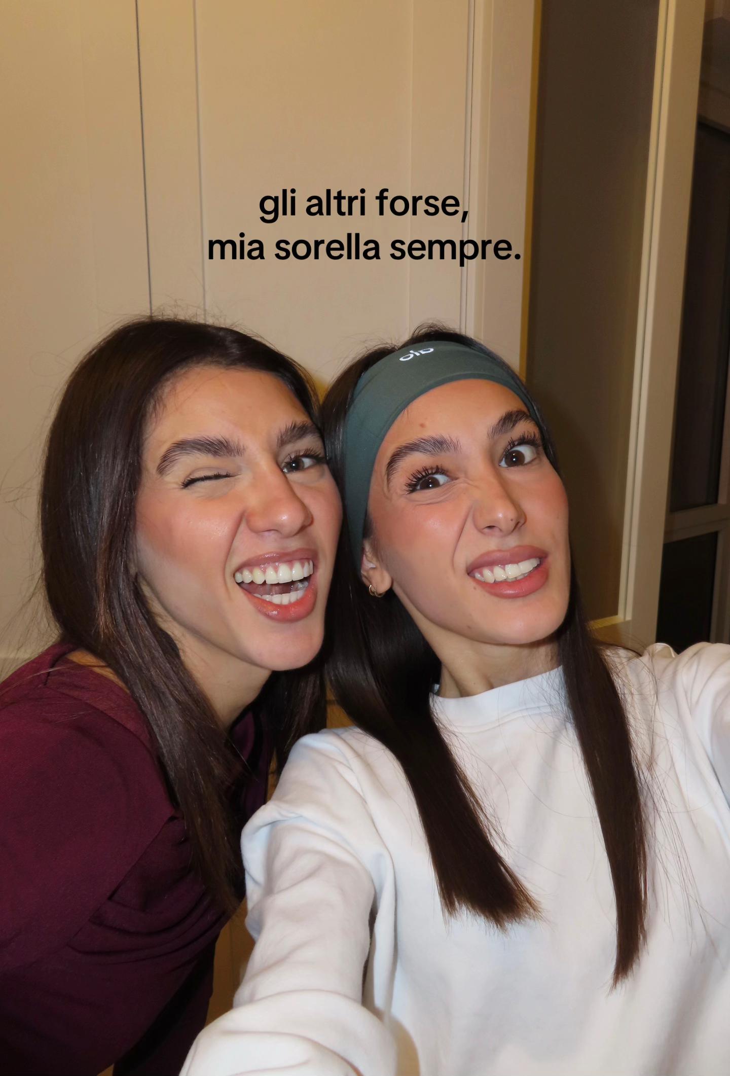 @vittoria