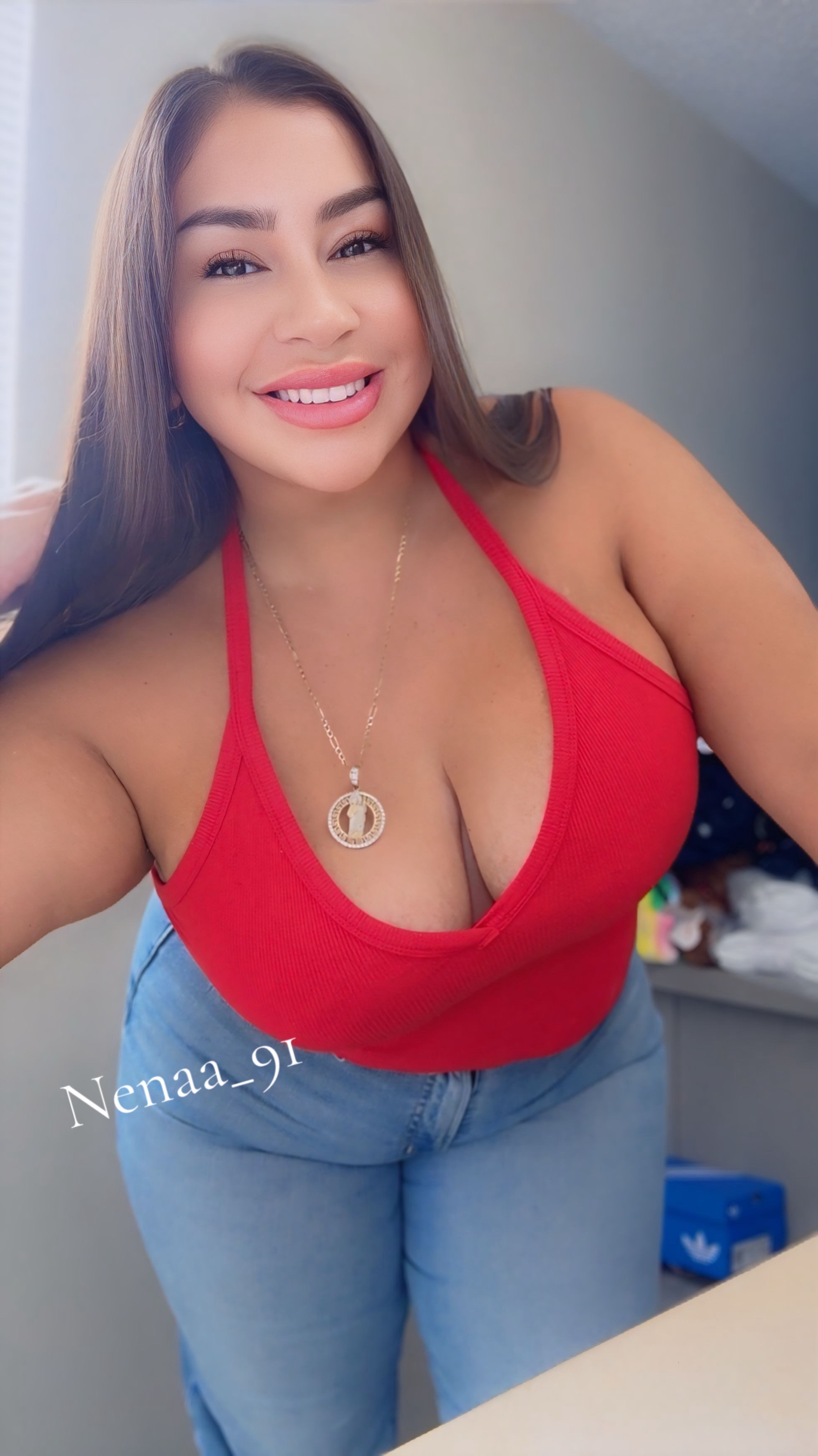 @Nenaa_91