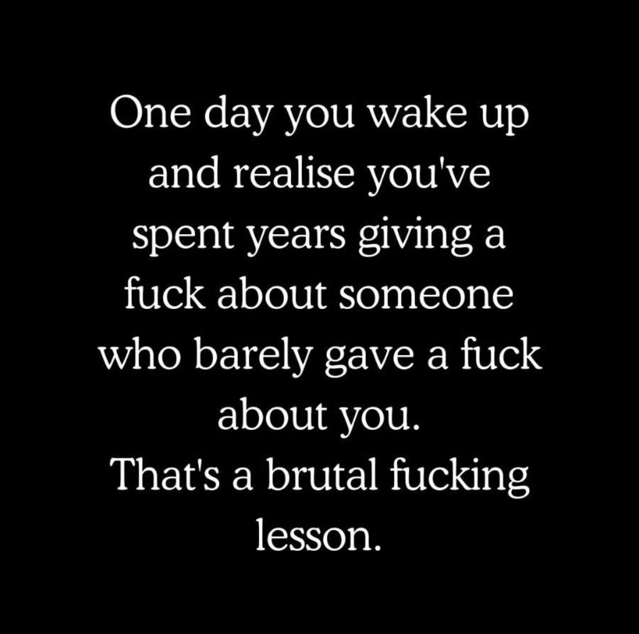 @Dana🎗️