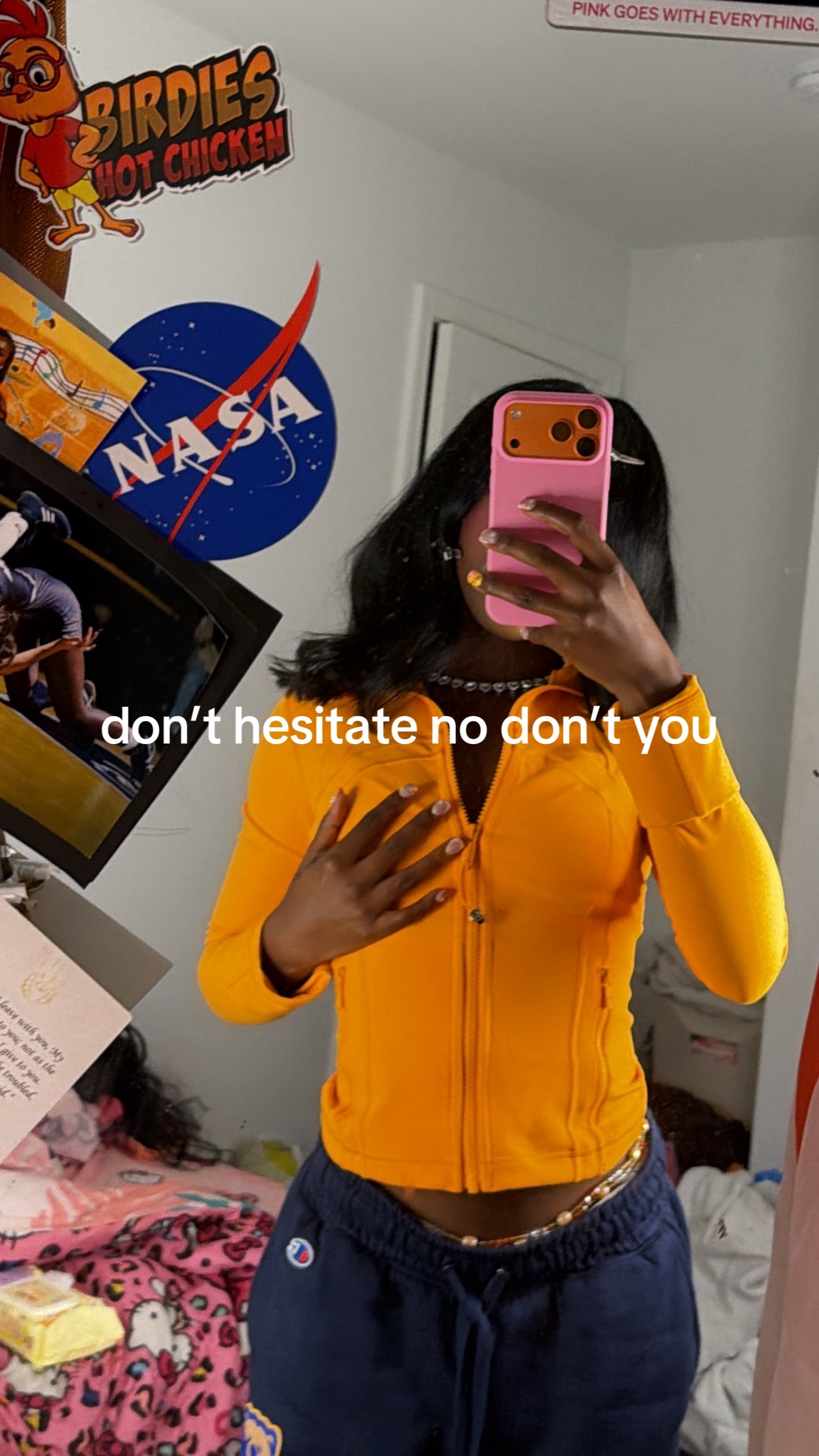 @em