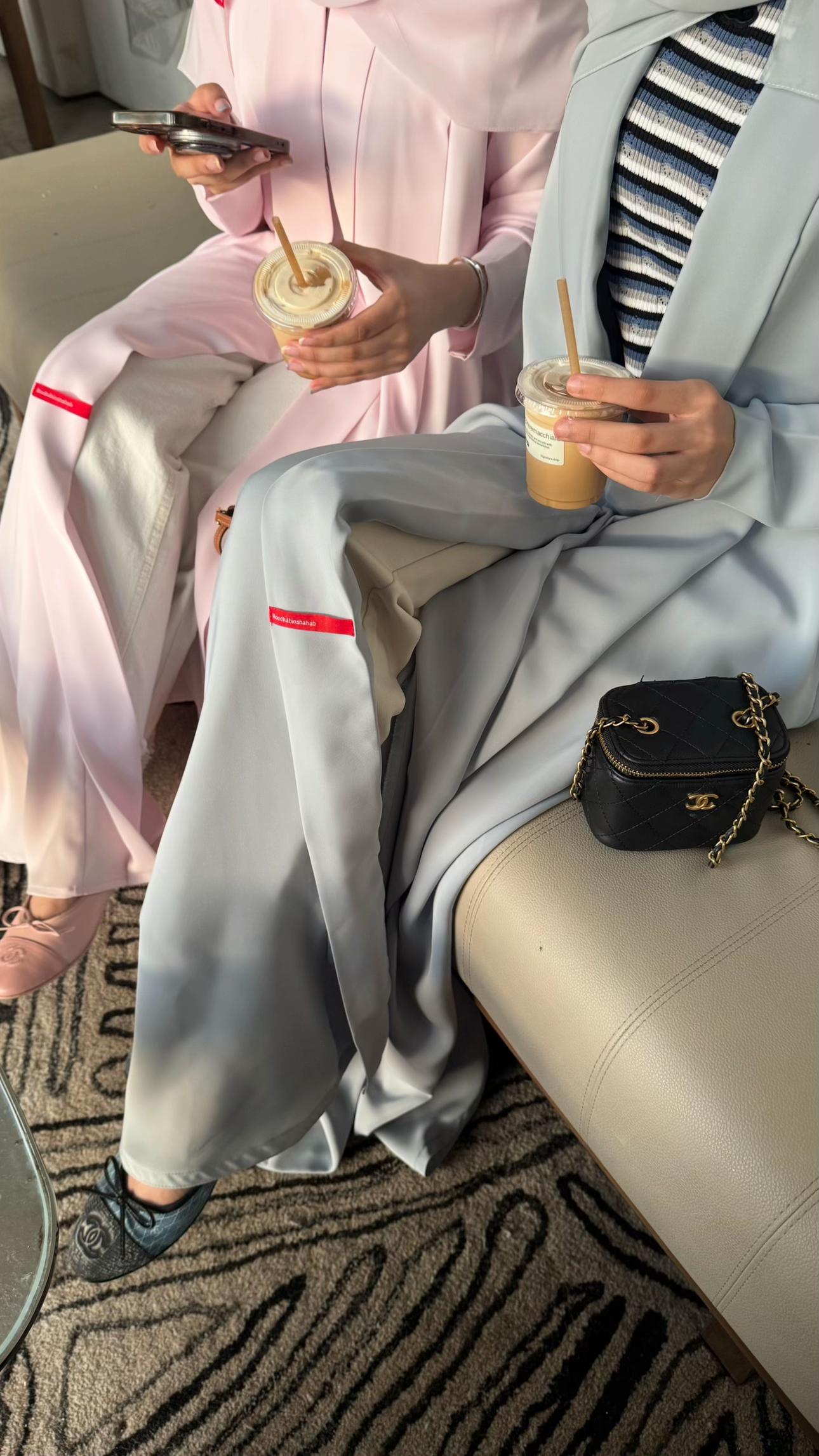 @Roudhábinshahab