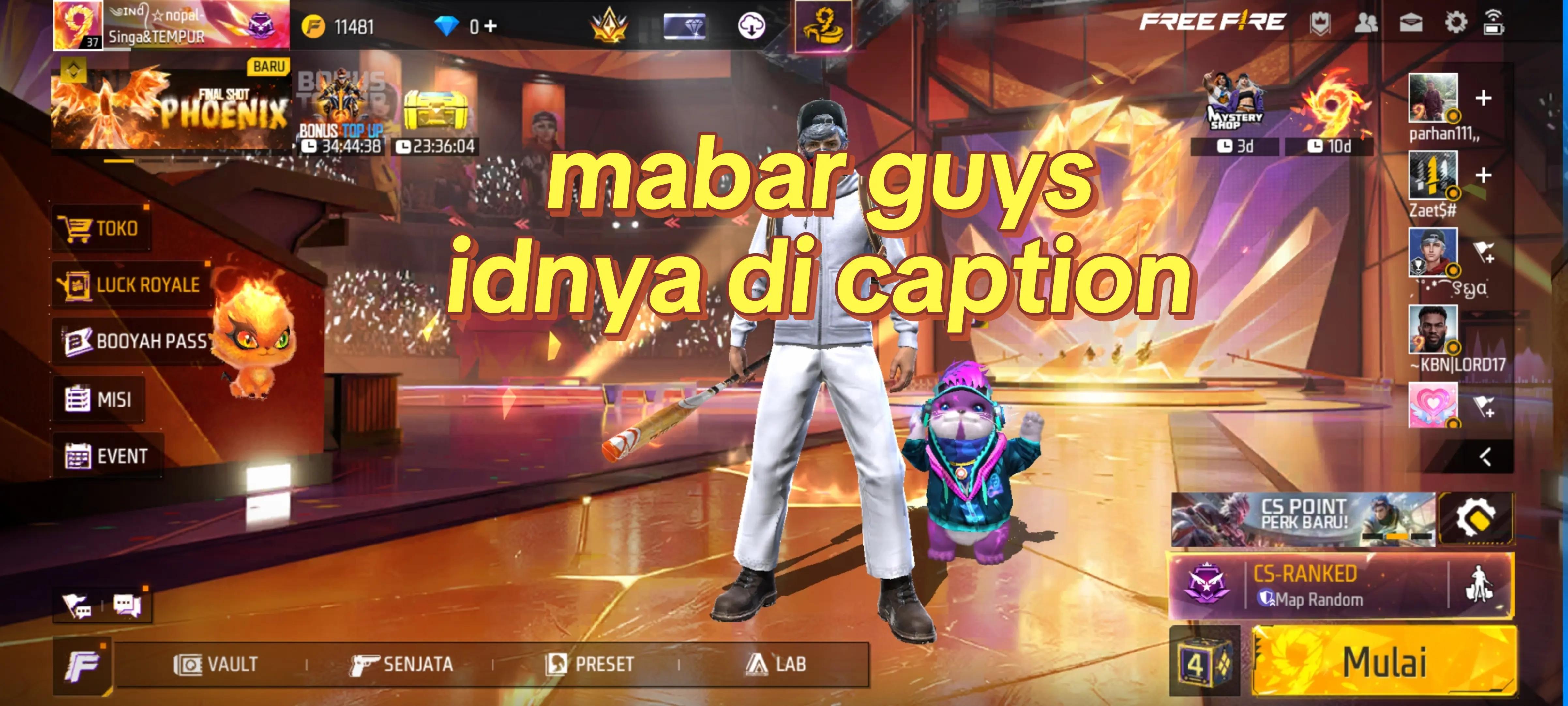 @❖cokraft𝑎𝒇𝐭࿐