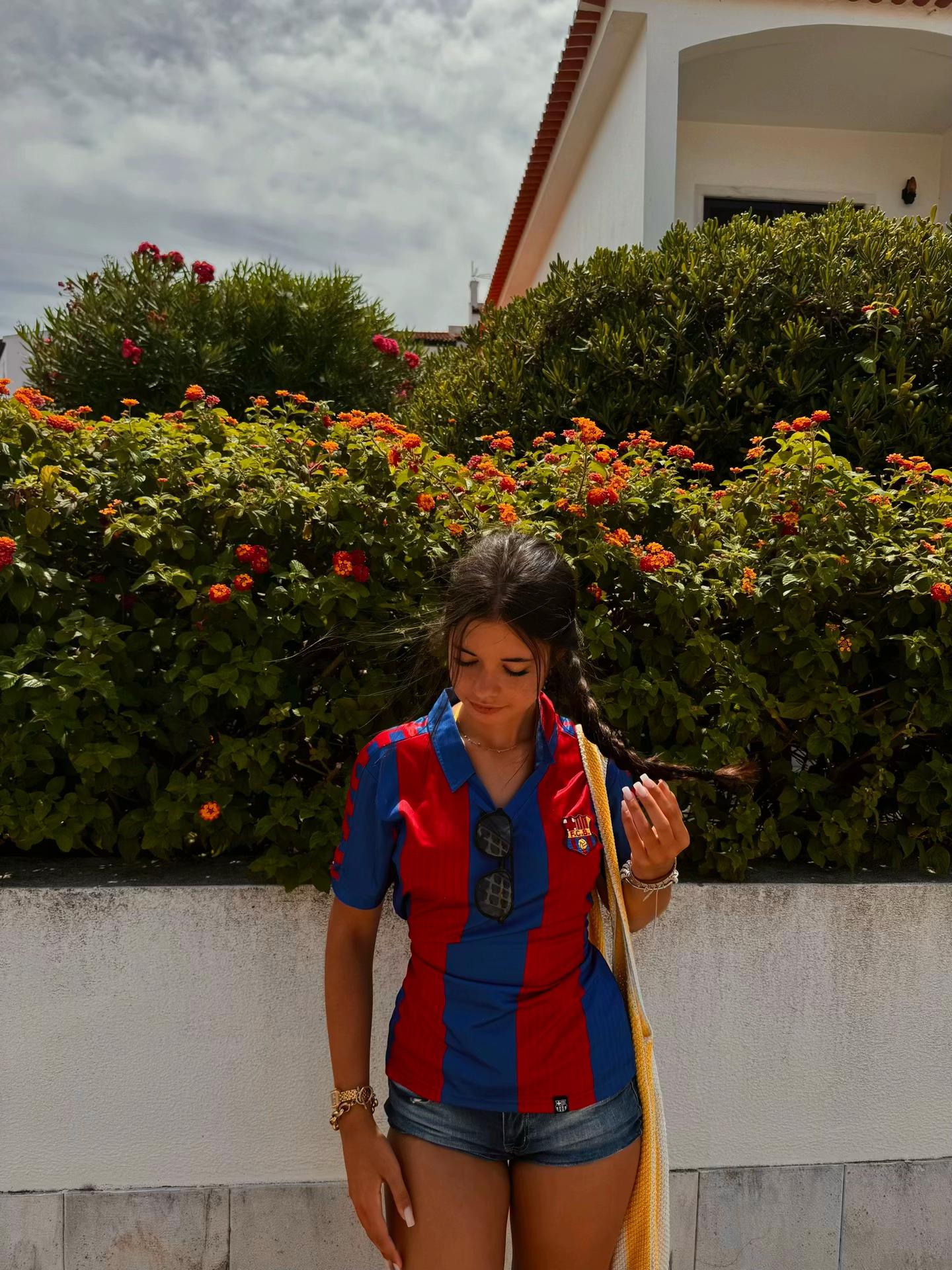 @matilde 🪭
